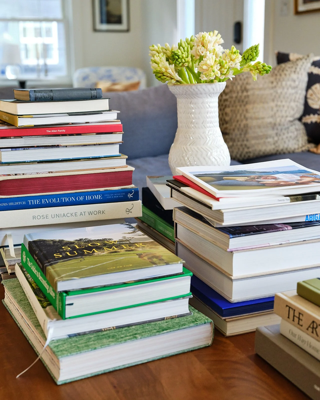 Artifact_Uprising_Feb 25 2026_JPEG Quality 95 41.jpg