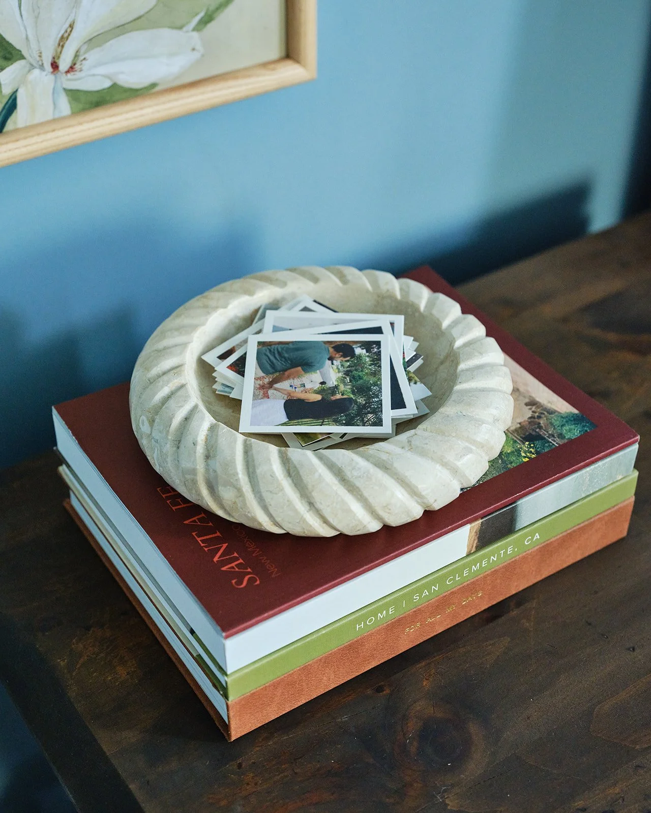 Artifact_Uprising_Feb 25 2026_JPEG Quality 95 25.jpg