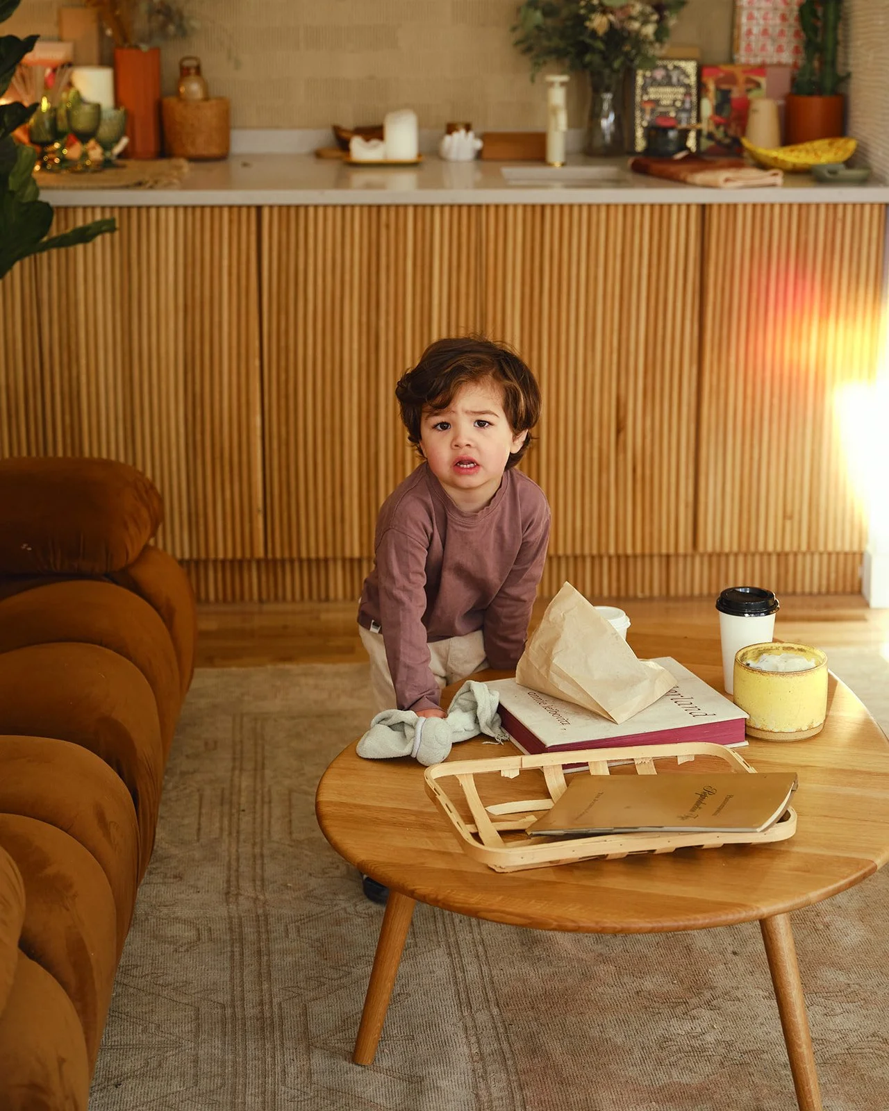 Pedro_Barrios_Dad_JPEG Quality 608.jpg