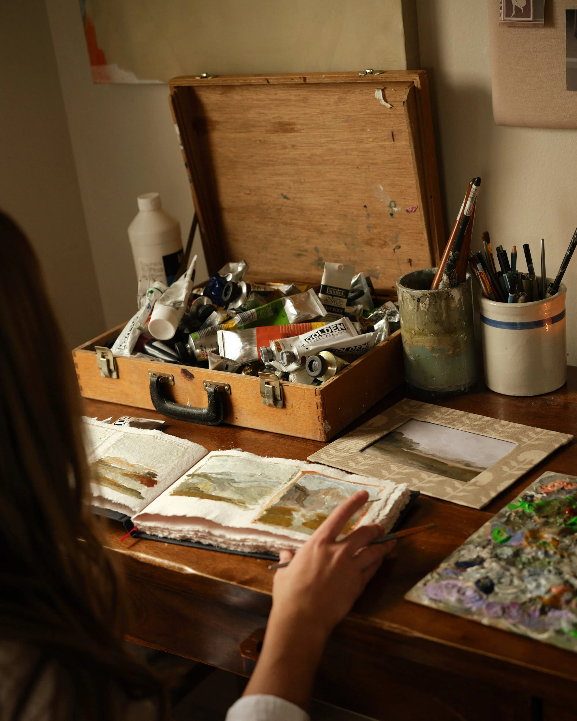 Lauren_Ruark_Nov 26 2025_RAW 18.jpg