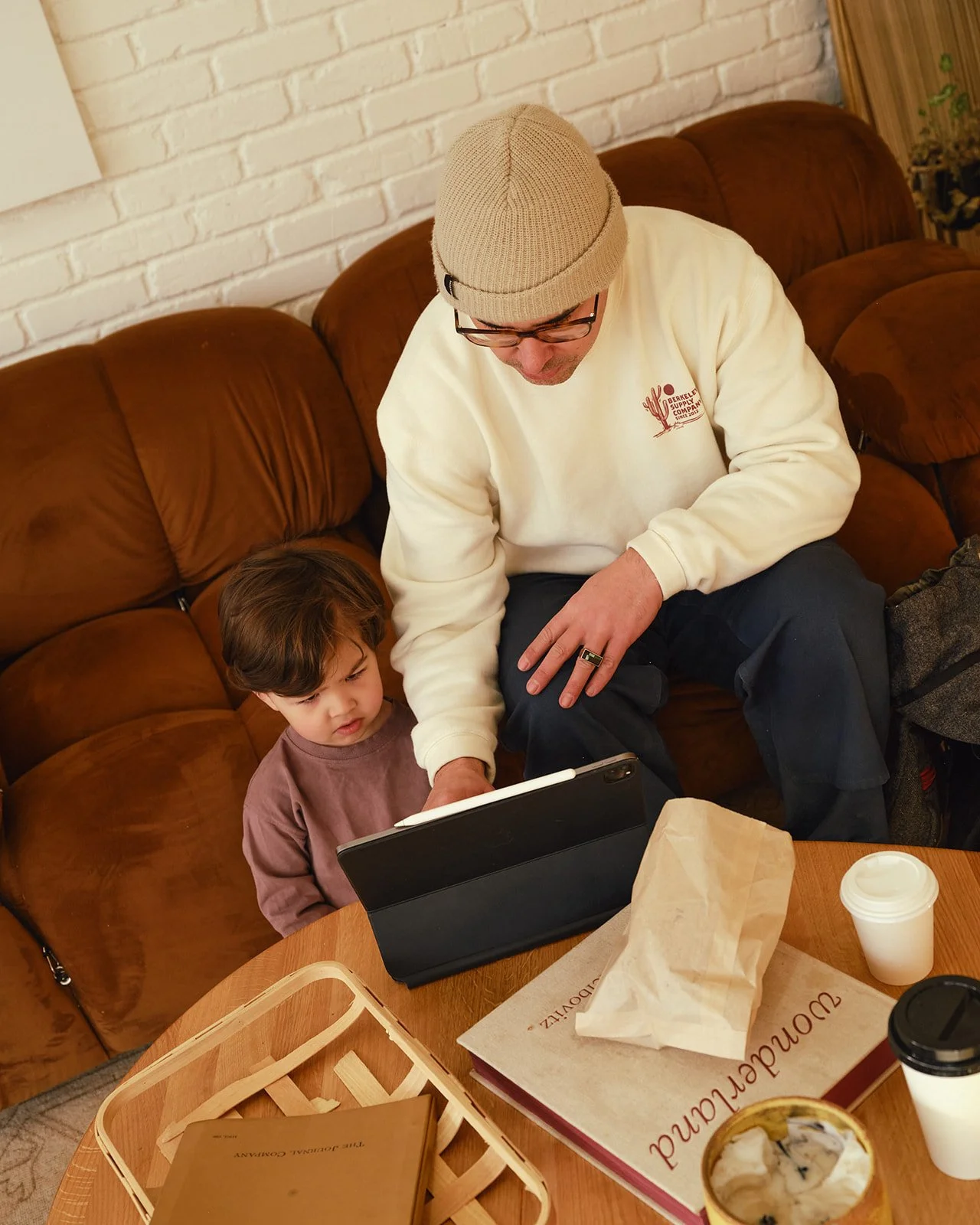 Pedro_Barrios_Dad_JPEG Quality 6012.jpg