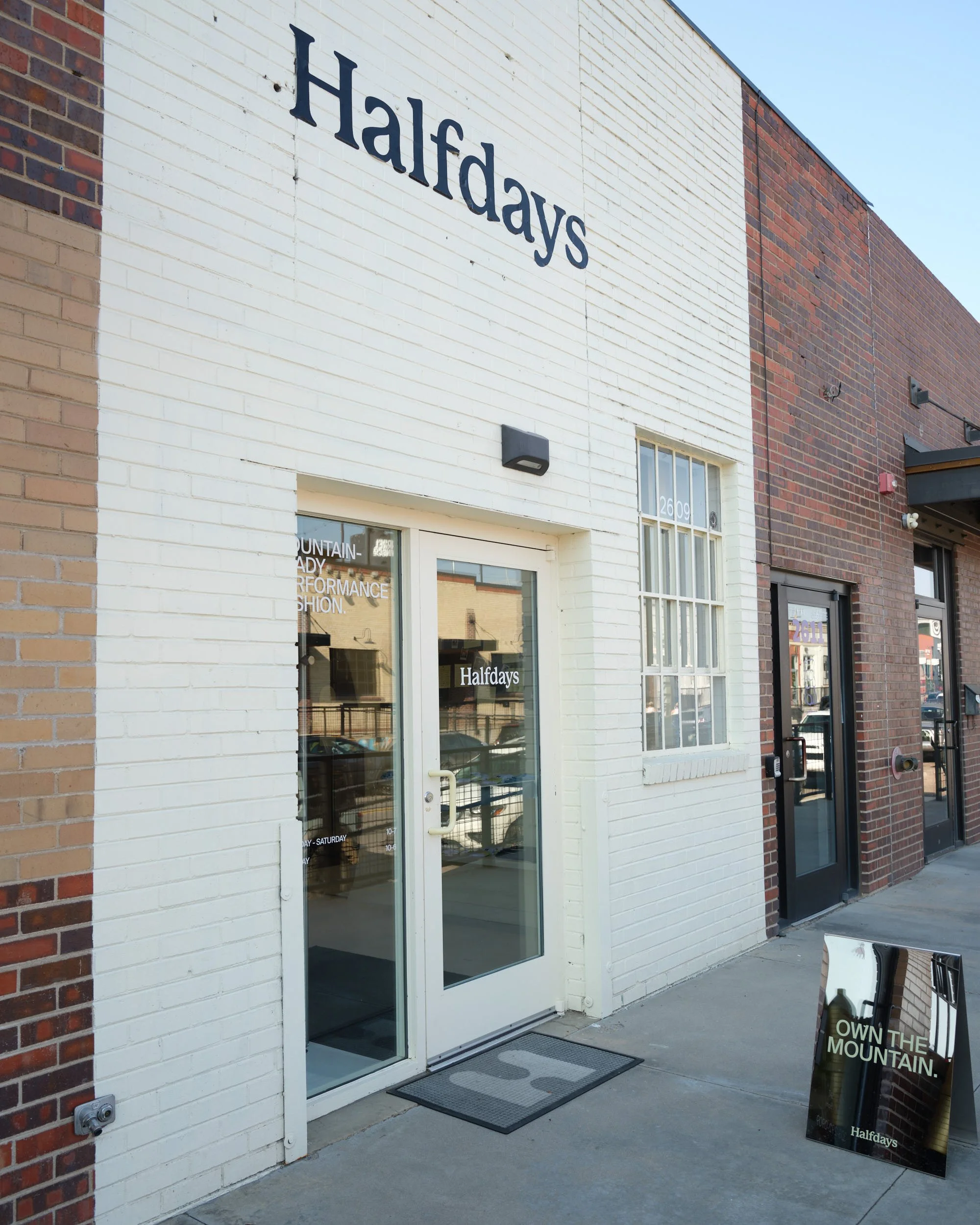 25-09-05_Half Days_Taylor Hill_112JPEG sRGB.jpg