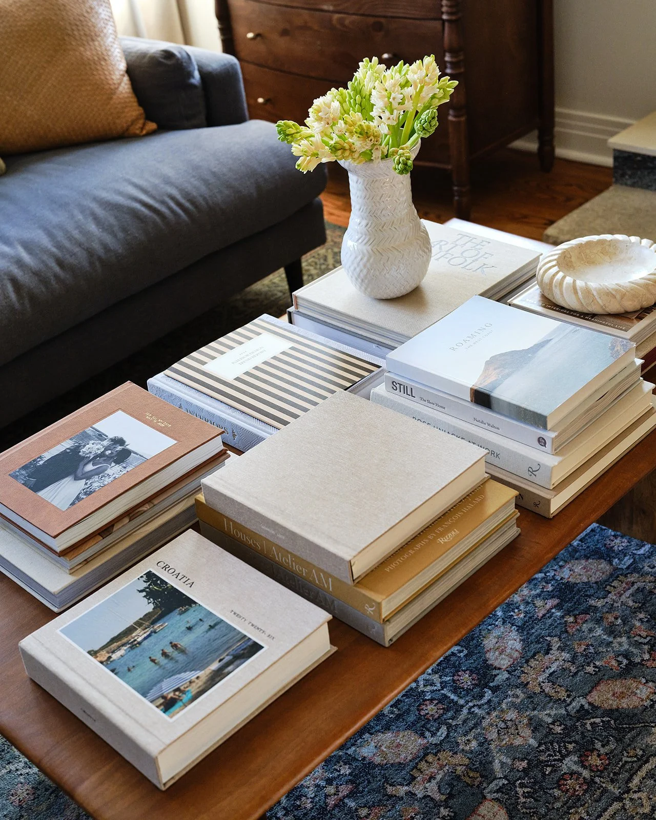 Artifact_Uprising_Feb 25 2026_JPEG Quality 95 42.jpg