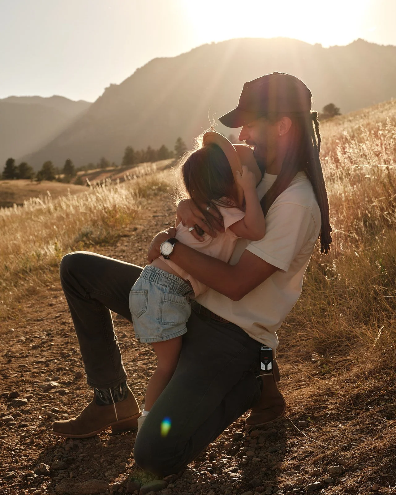 Ryan_Willms_DadJPEG Quality 5653.jpg