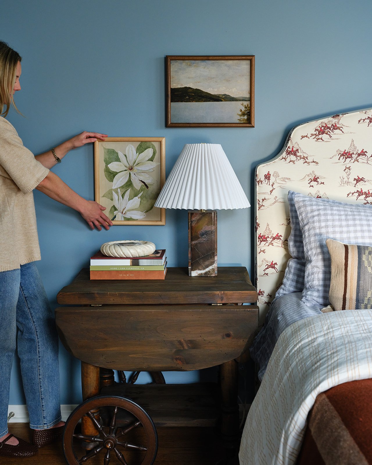 Artifact_Uprising_Feb 25 2026_JPEG Quality 95 24.jpg