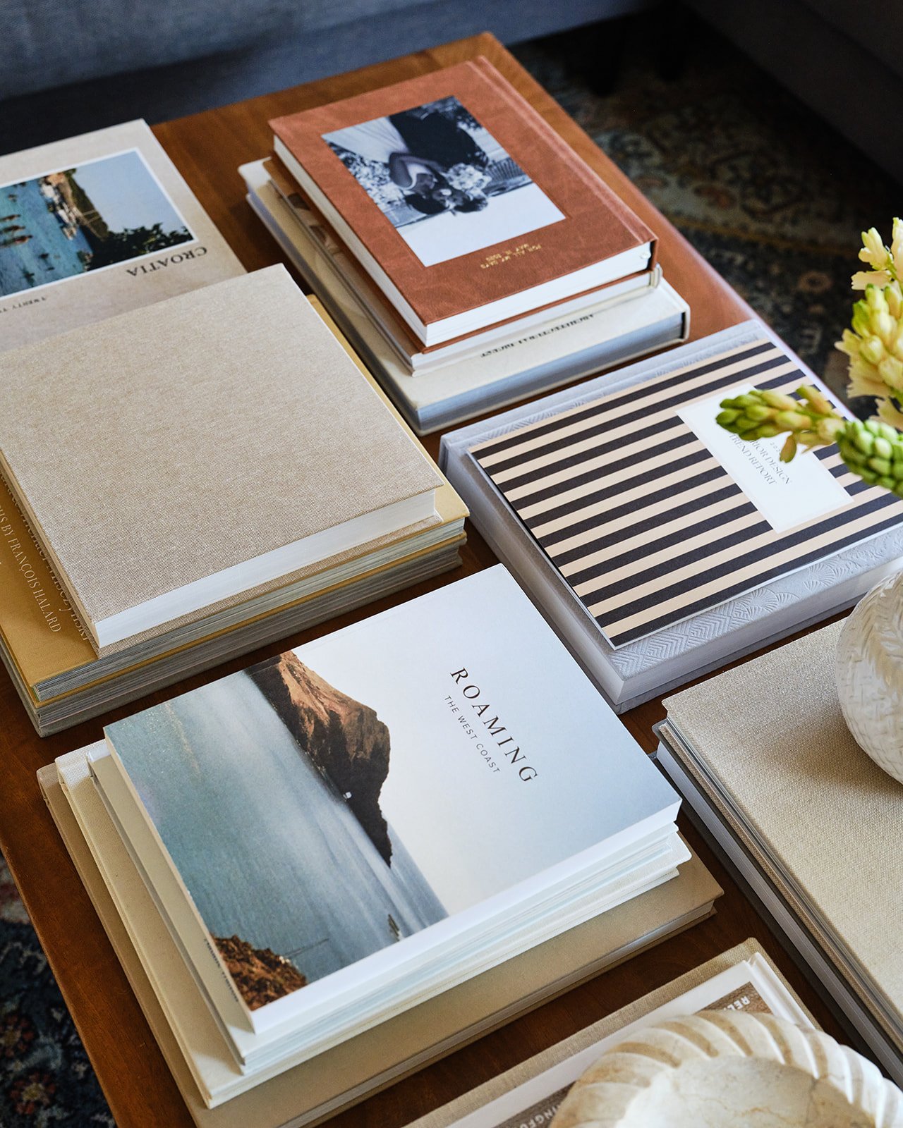 Artifact_Uprising_Feb 25 2026_JPEG Quality 95 43.jpg