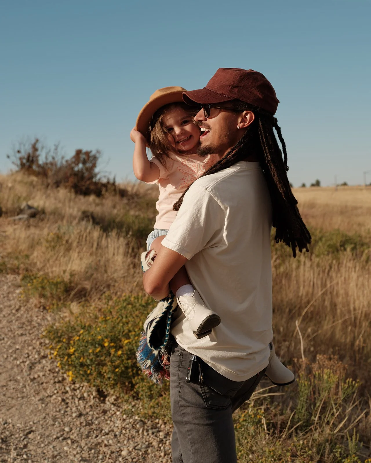 Ryan_Willms_DadJPEG Quality 561.jpg