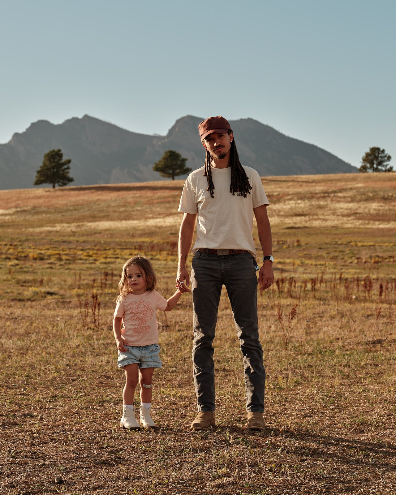 Ryan_Willms_DadJPEG Quality 5635.jpg