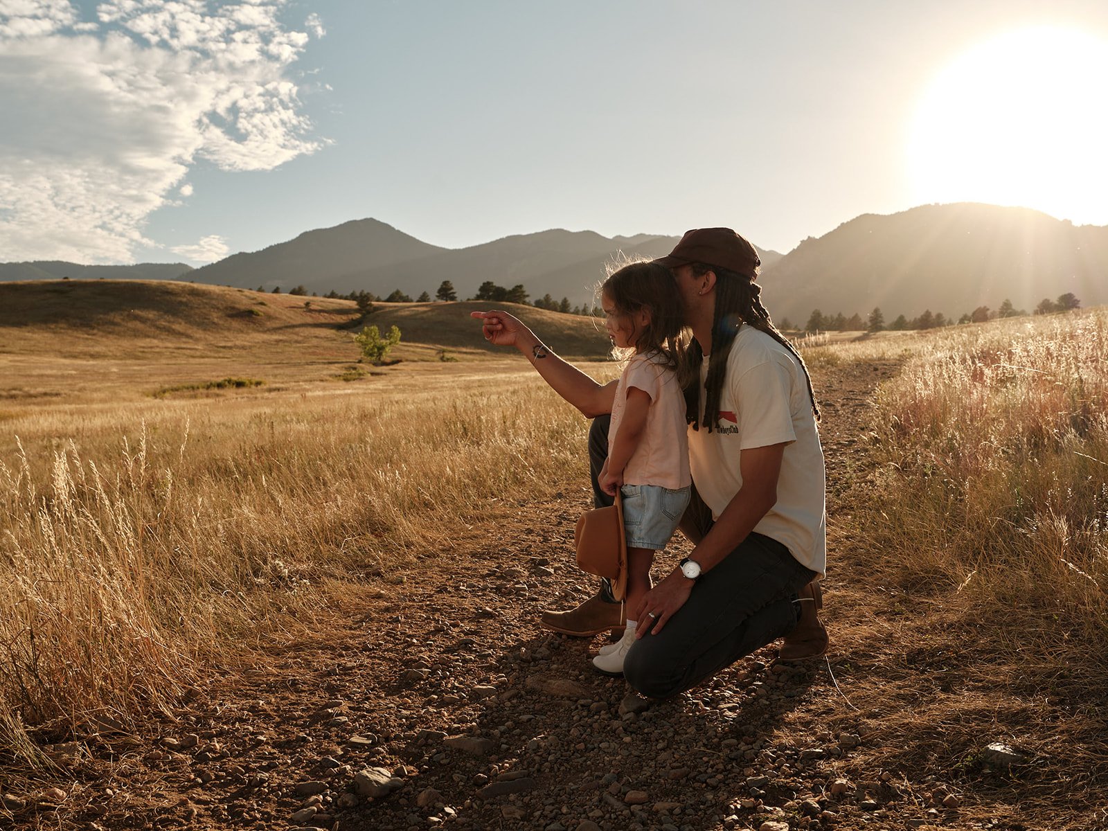 Ryan_Willms_DadJPEG Quality 5656.jpg