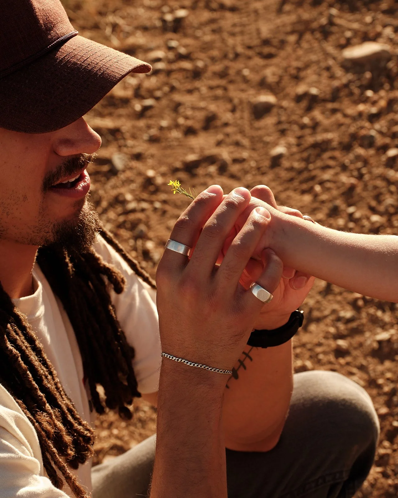 Ryan_Willms_DadJPEG Quality 5661.jpg