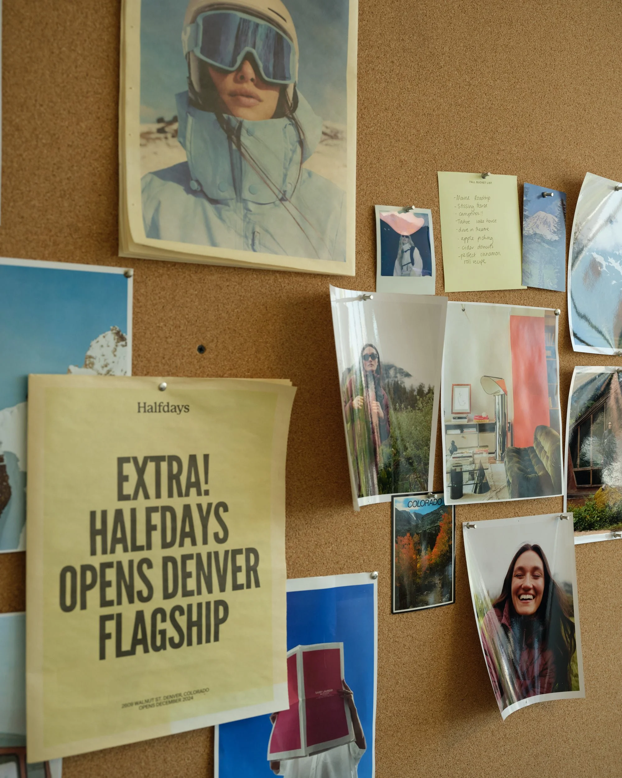 25-09-05_Half Days_Taylor Hill_5JPEG sRGB.jpg