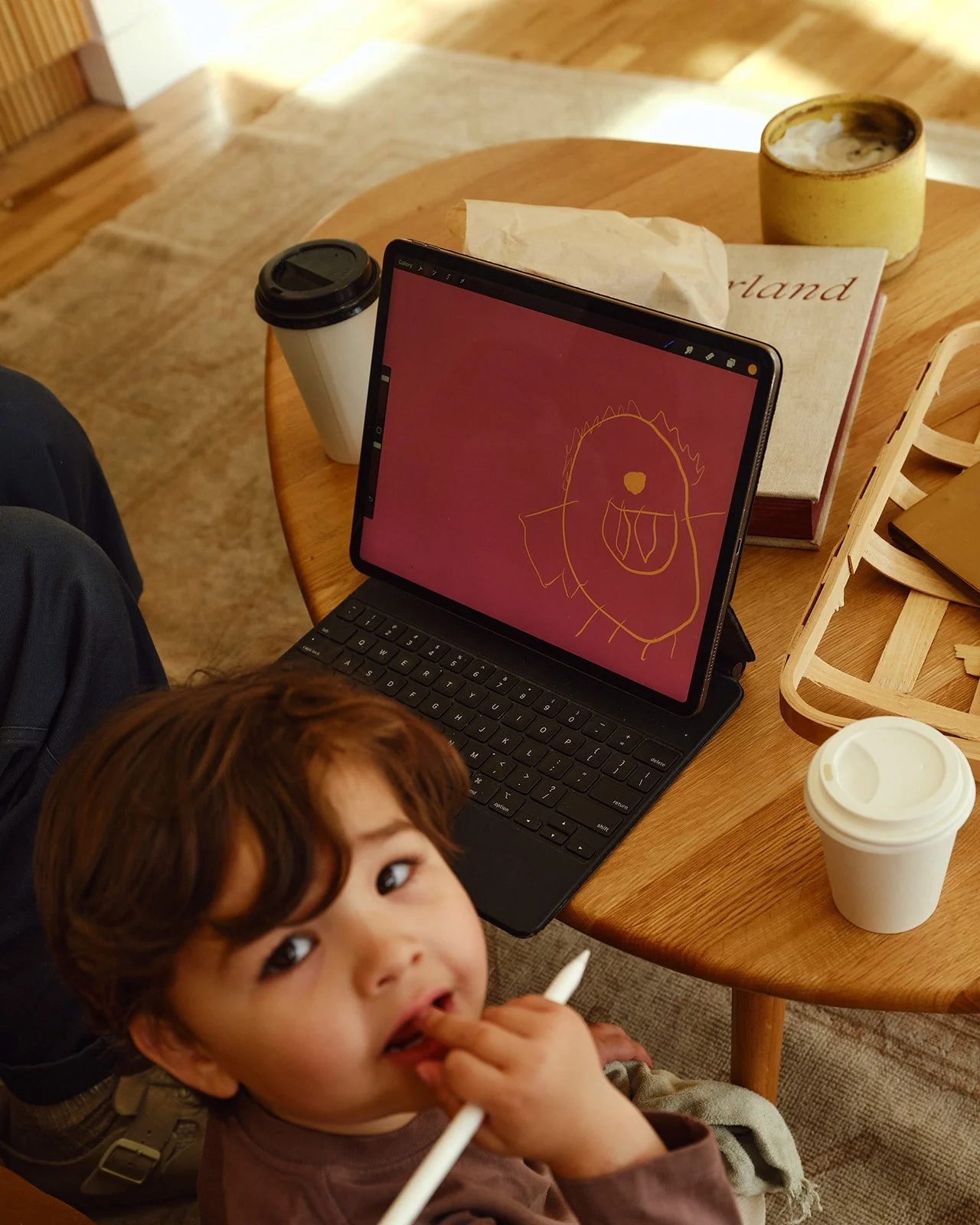 Pedro_Barrios_Dad_JPEG Quality 6017.jpg