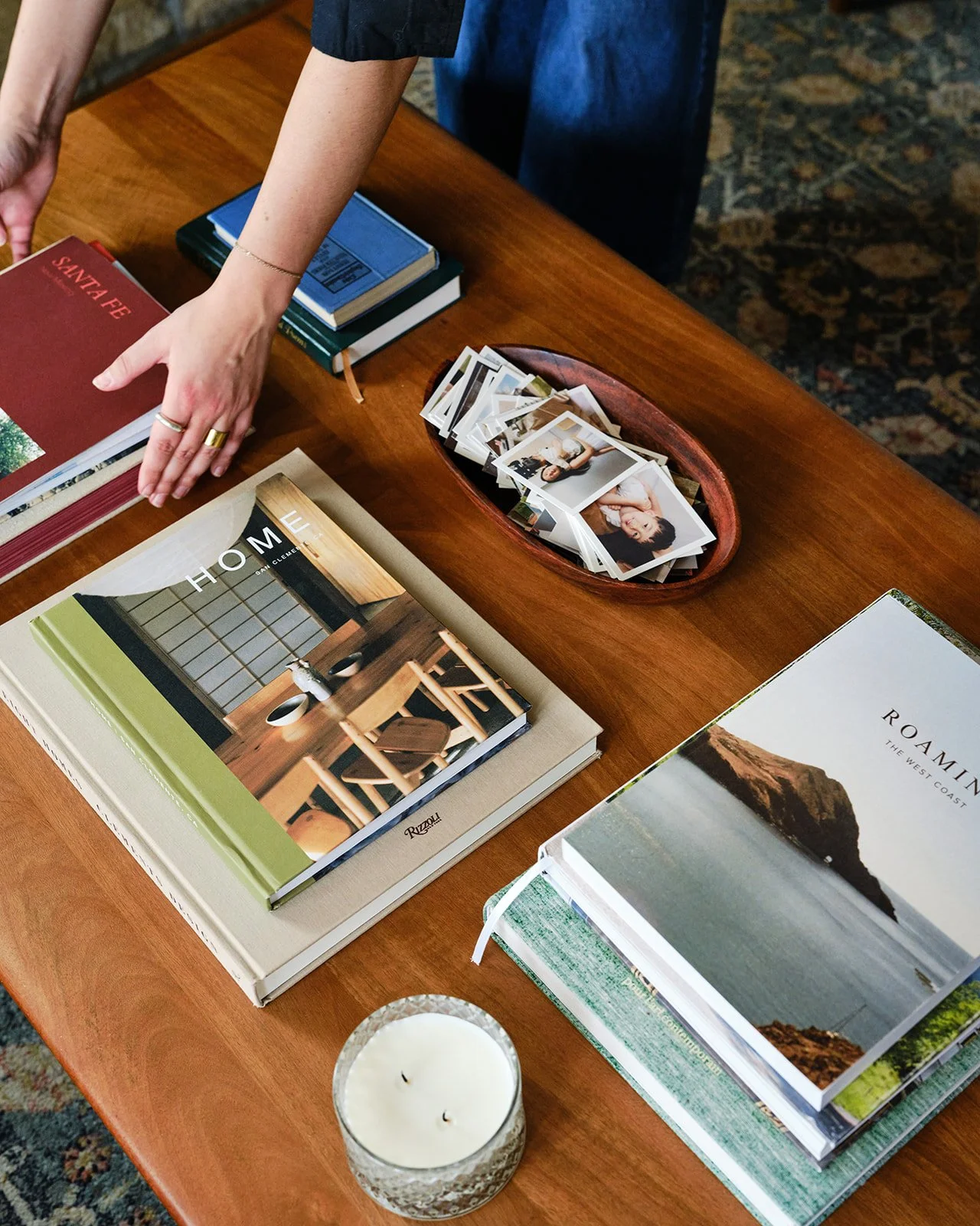 Artifact_Uprising_Feb 25 2026_JPEG Quality 95 30.jpg