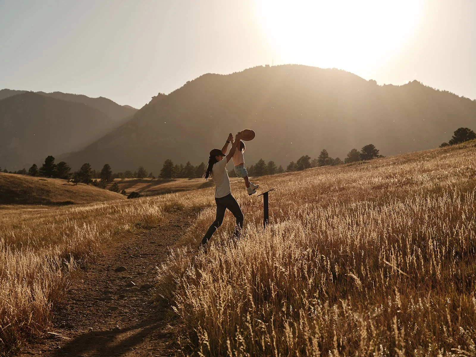 Ryan_Willms_DadJPEG Quality 5650.jpg