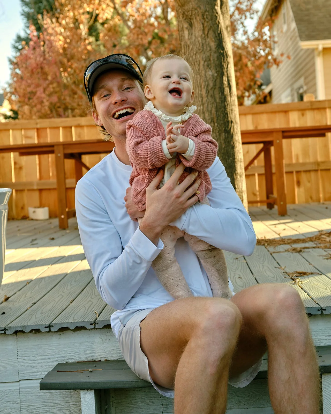 Drew_Hunter_JPEG sRGB183.jpg