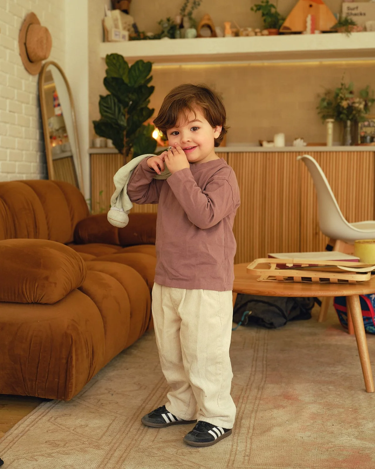 Pedro_Barrios_Dad_JPEG Quality 6035.jpg