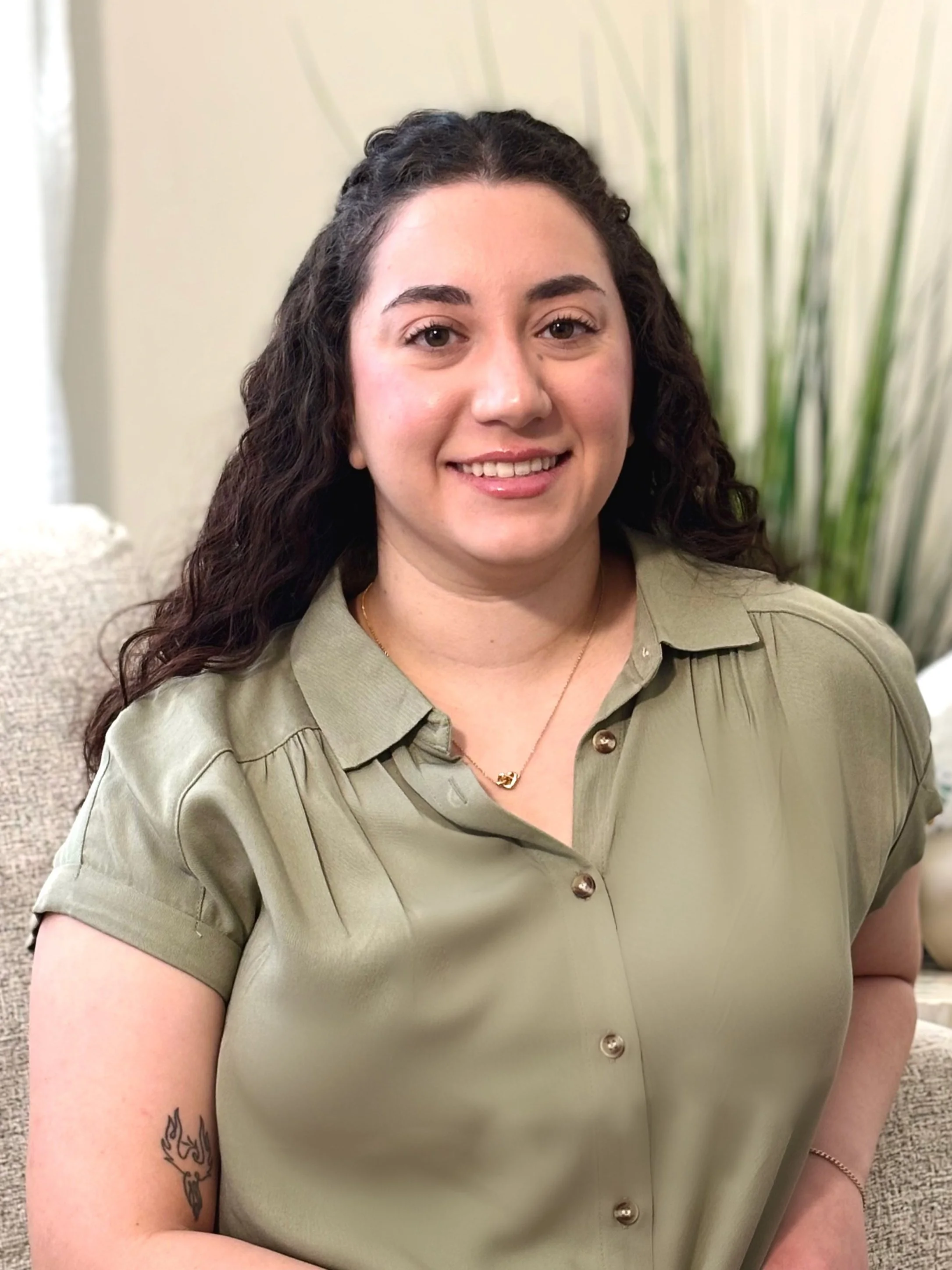 Kristin Mazzella.jpg