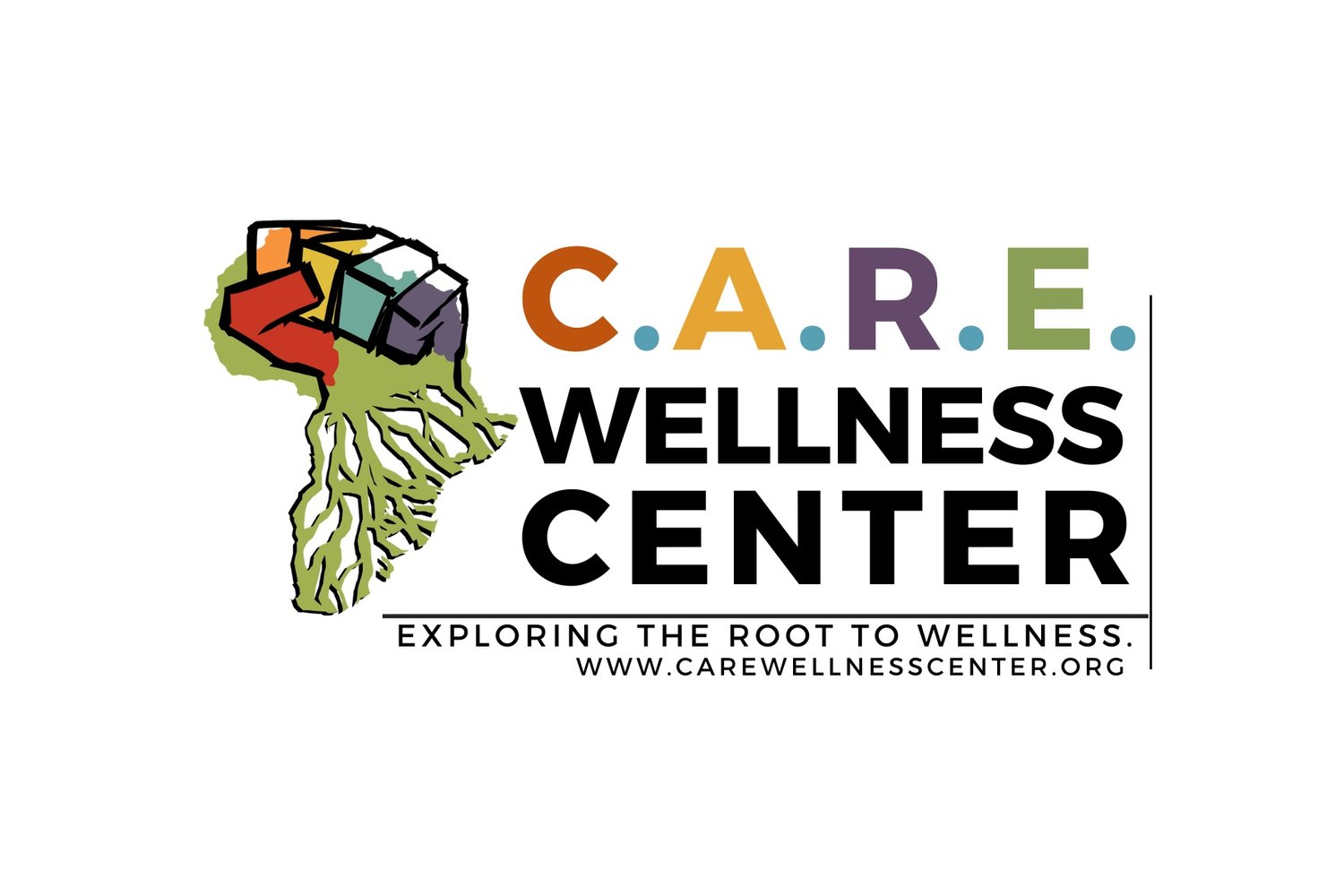 C.A.R.E. Wellness Center &amp; Services