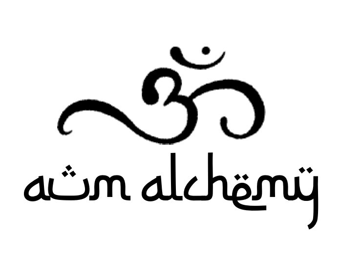 Aum Alchemy
