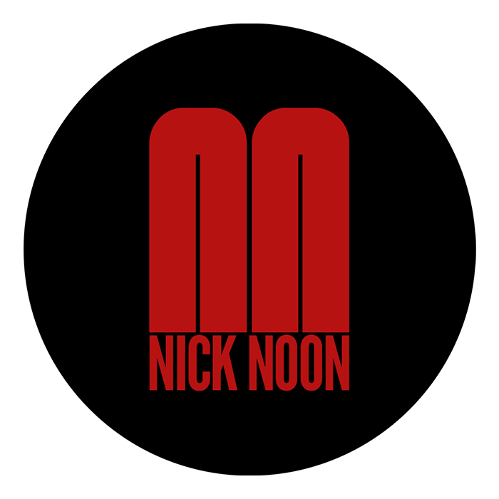 Nick Noon