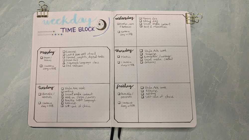 Weekday+Time+Block.jpg