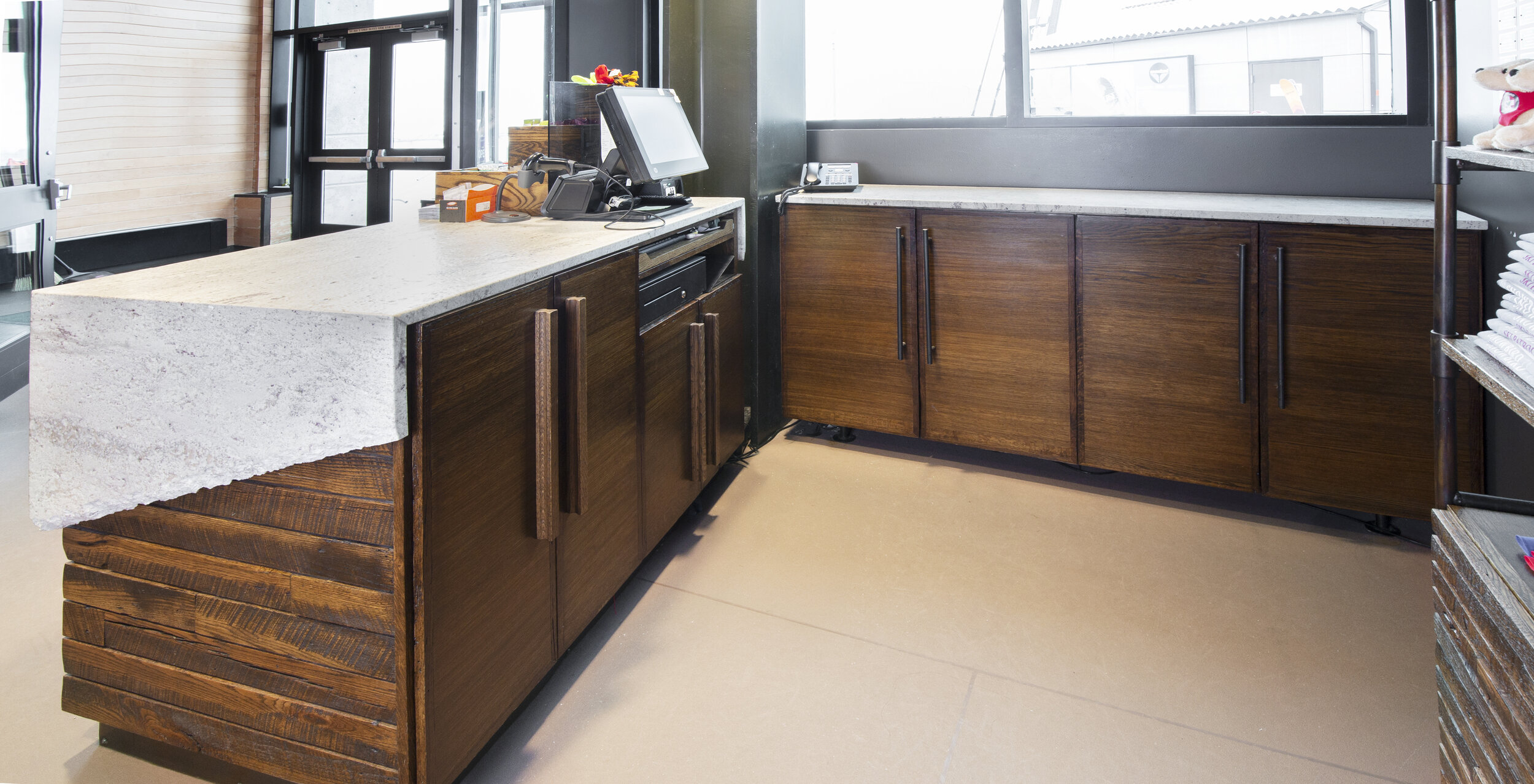 02_reception-desks-utah.jpg
