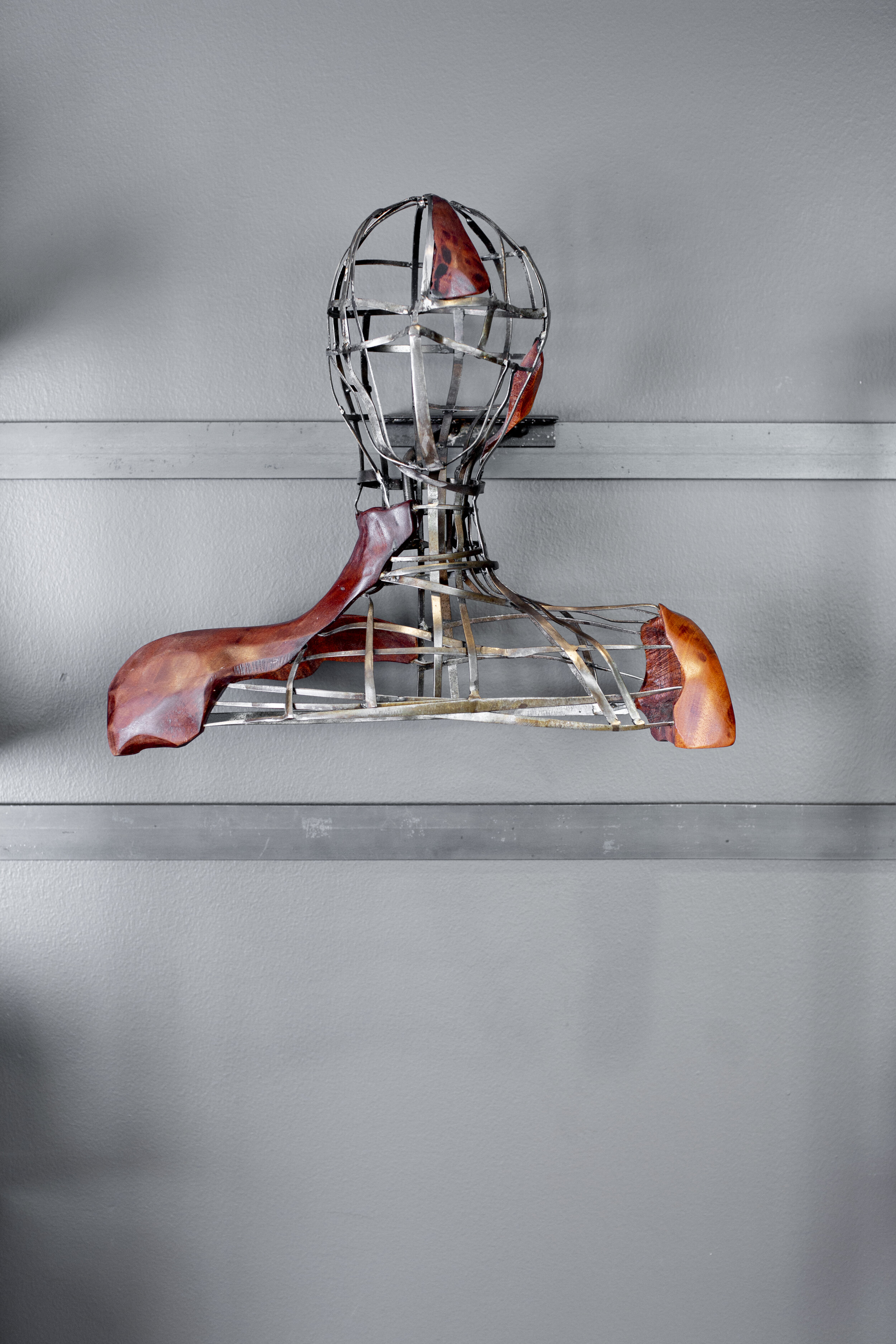 07_snowbird-scupltures.jpg