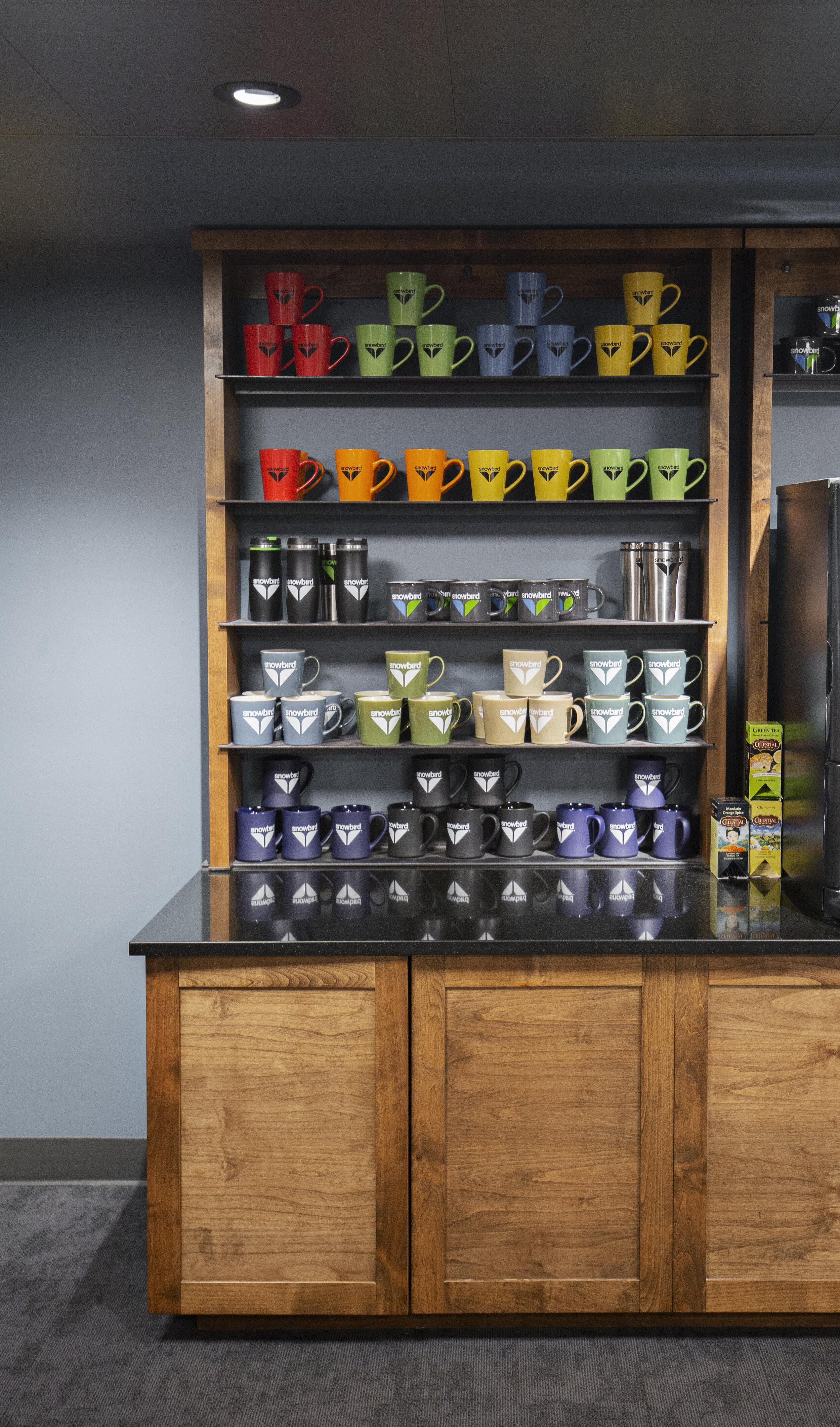 23_custom-built-in-shelves.jpg