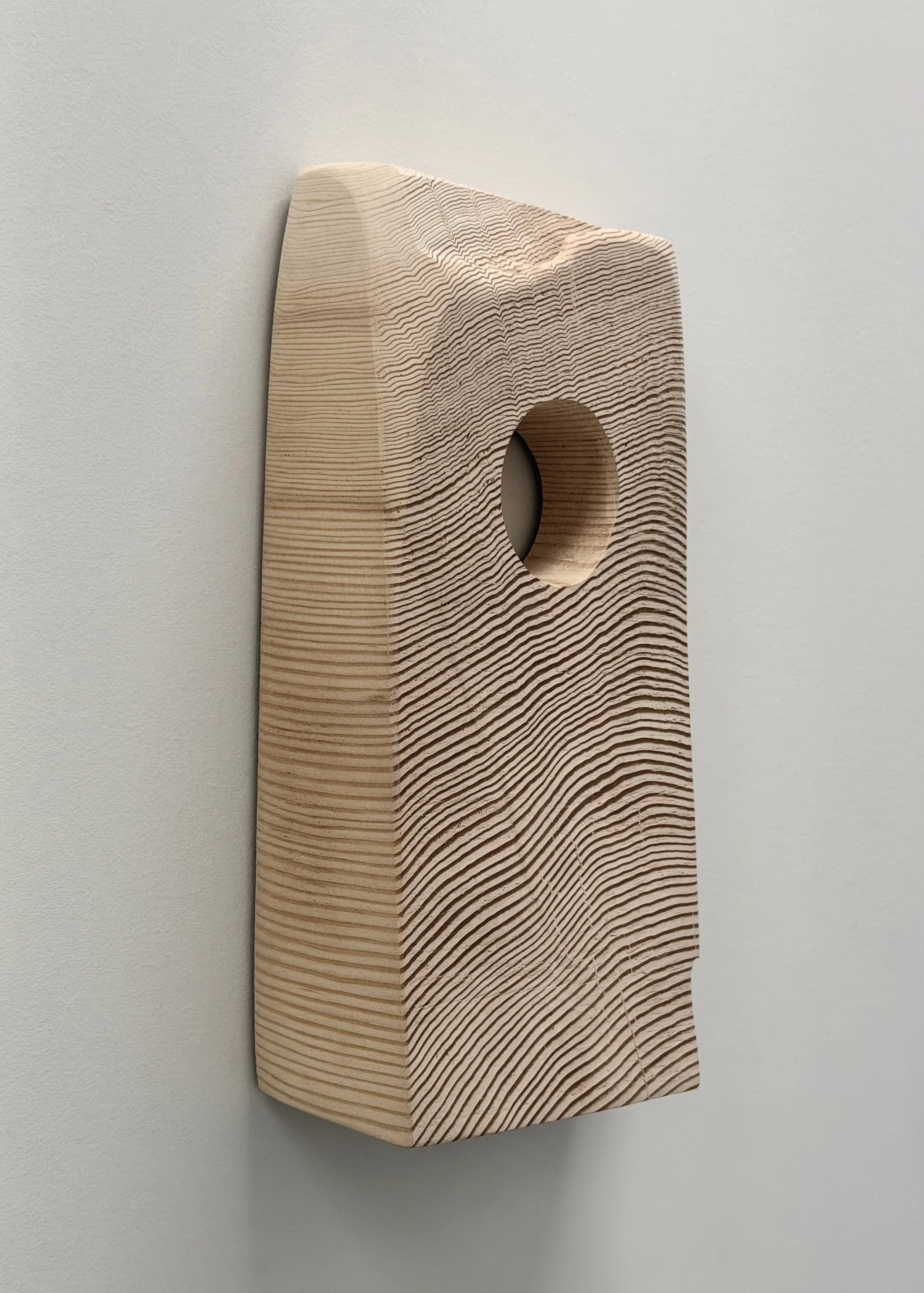 DetailShotUrThWoodWall.jpeg