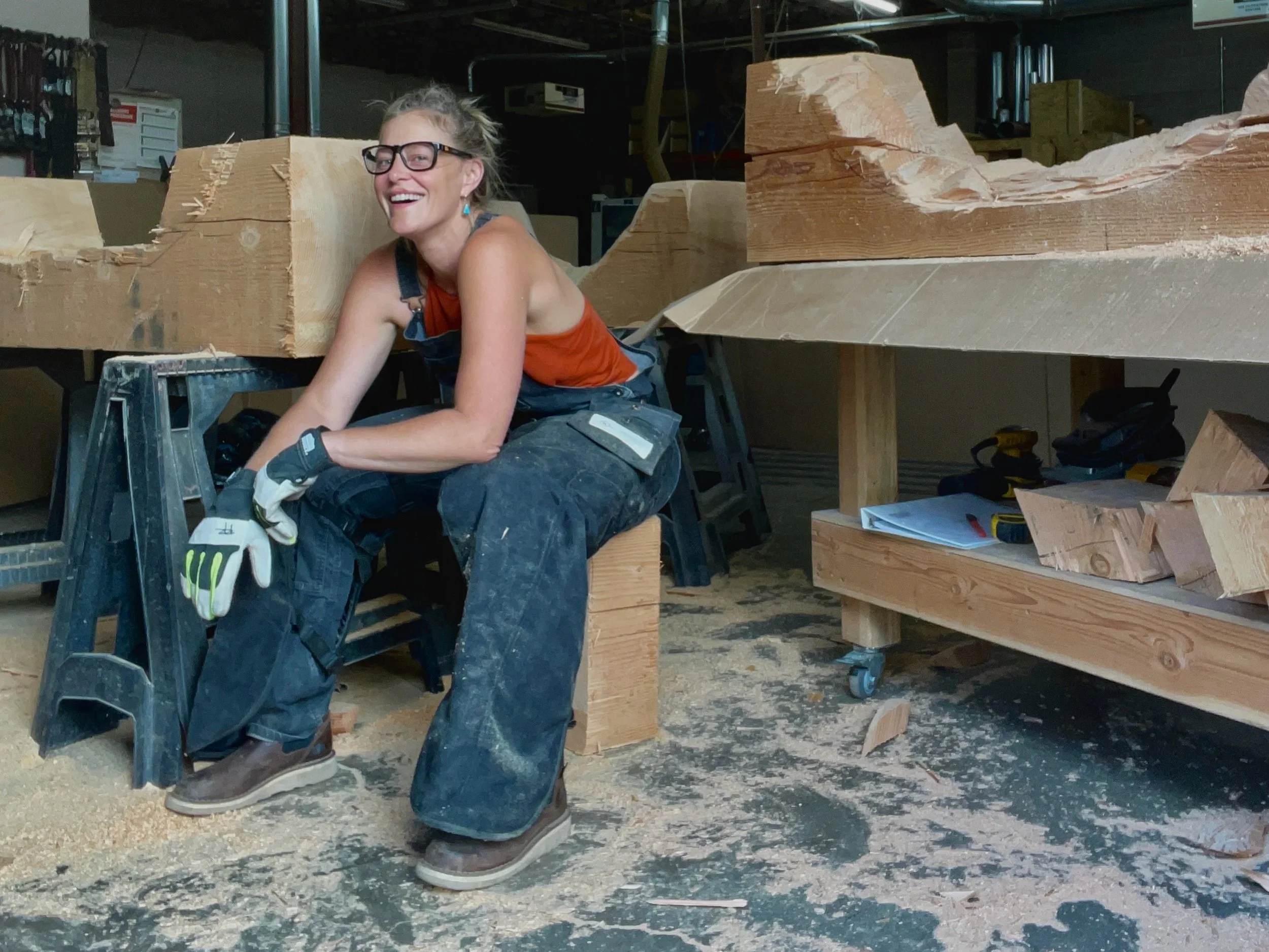 Facetune_02-09-2024-15-45-21 (1).jpeg