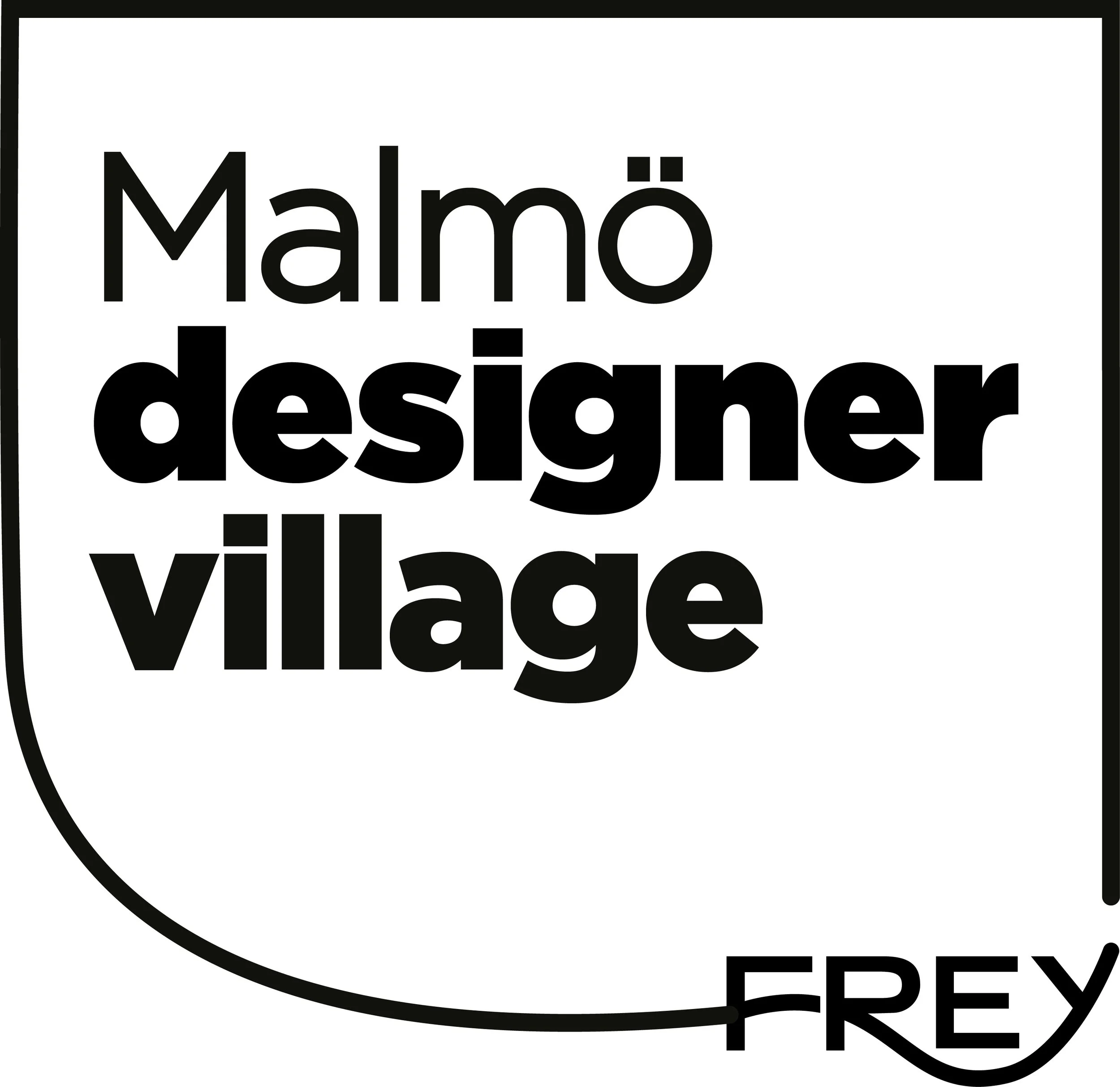 Malm Designer Village Sweden ROS Retail Outlet Shopping malm-designer-village-sweden-ros-retail-outlet-shopping