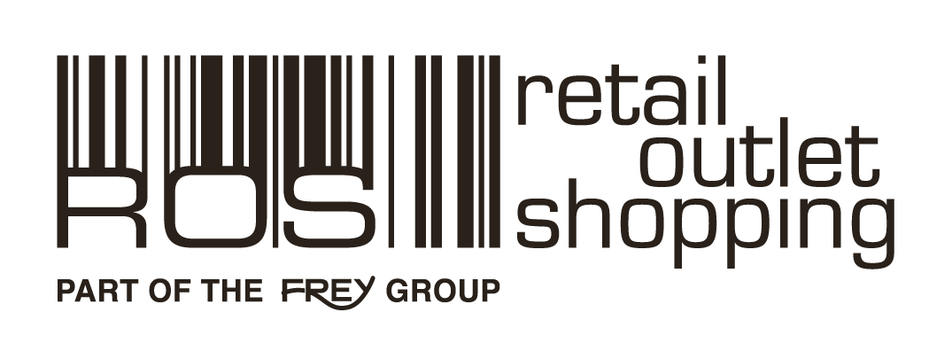 ROS Retail Outlet Shopping