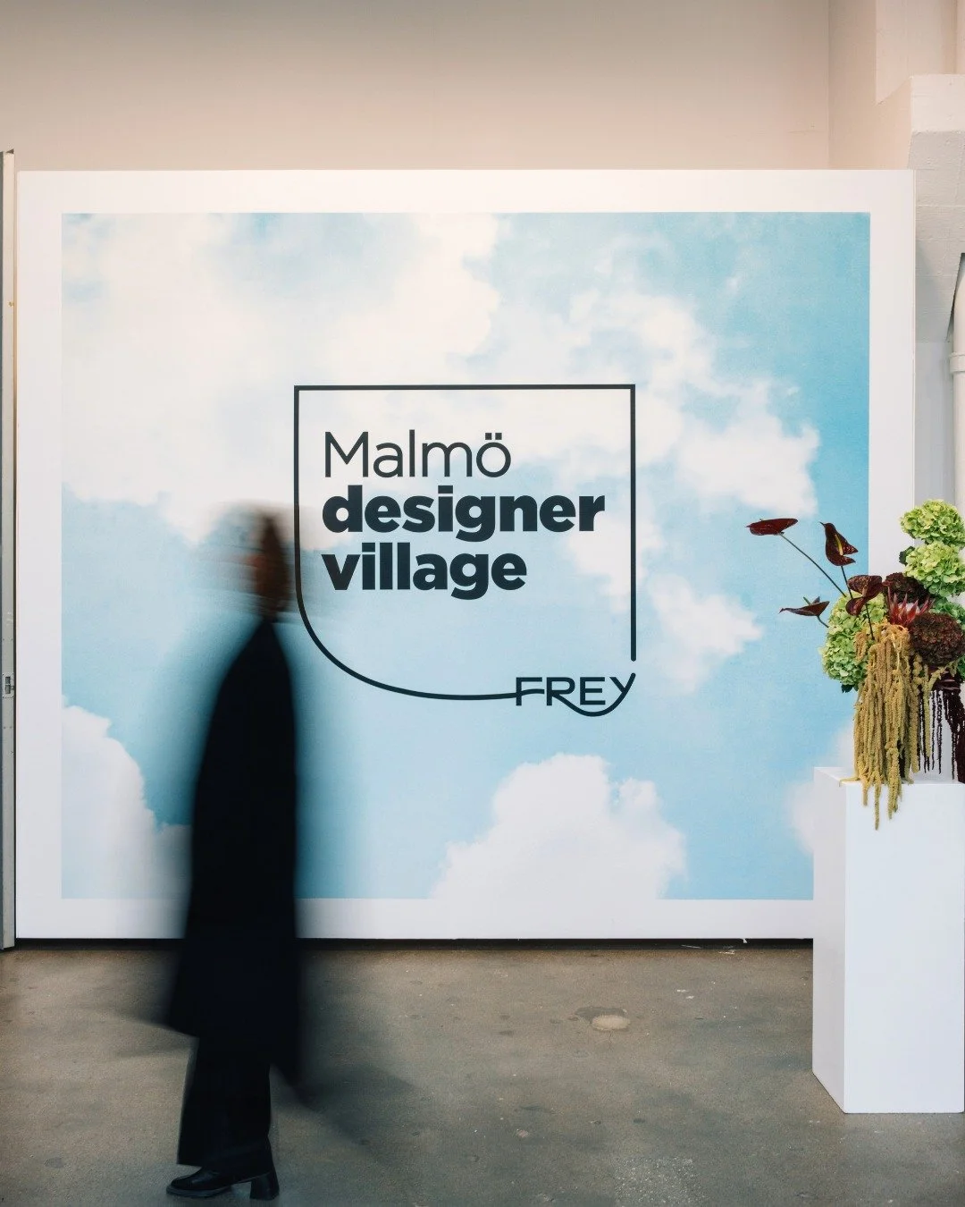 𝗢𝘂𝘁𝗹𝗲𝘁 𝗥𝗲𝘁𝗮𝗶𝗹 𝗧𝗮𝗹𝗸𝘀 &ndash; 𝗡𝗲𝘁𝘄𝗼𝗿𝗸𝗶𝗻𝗴, 𝗙𝗶𝗻𝗲 𝗙𝗼𝗼𝗱 &amp; 𝗟𝗶𝘃𝗲 𝗠𝘂𝘀𝗶𝗰

Yesterday, @malmo_designervillage hosted a wonderful, insightful evening at @thelabcph  bringing together opinion leaders, industry profes