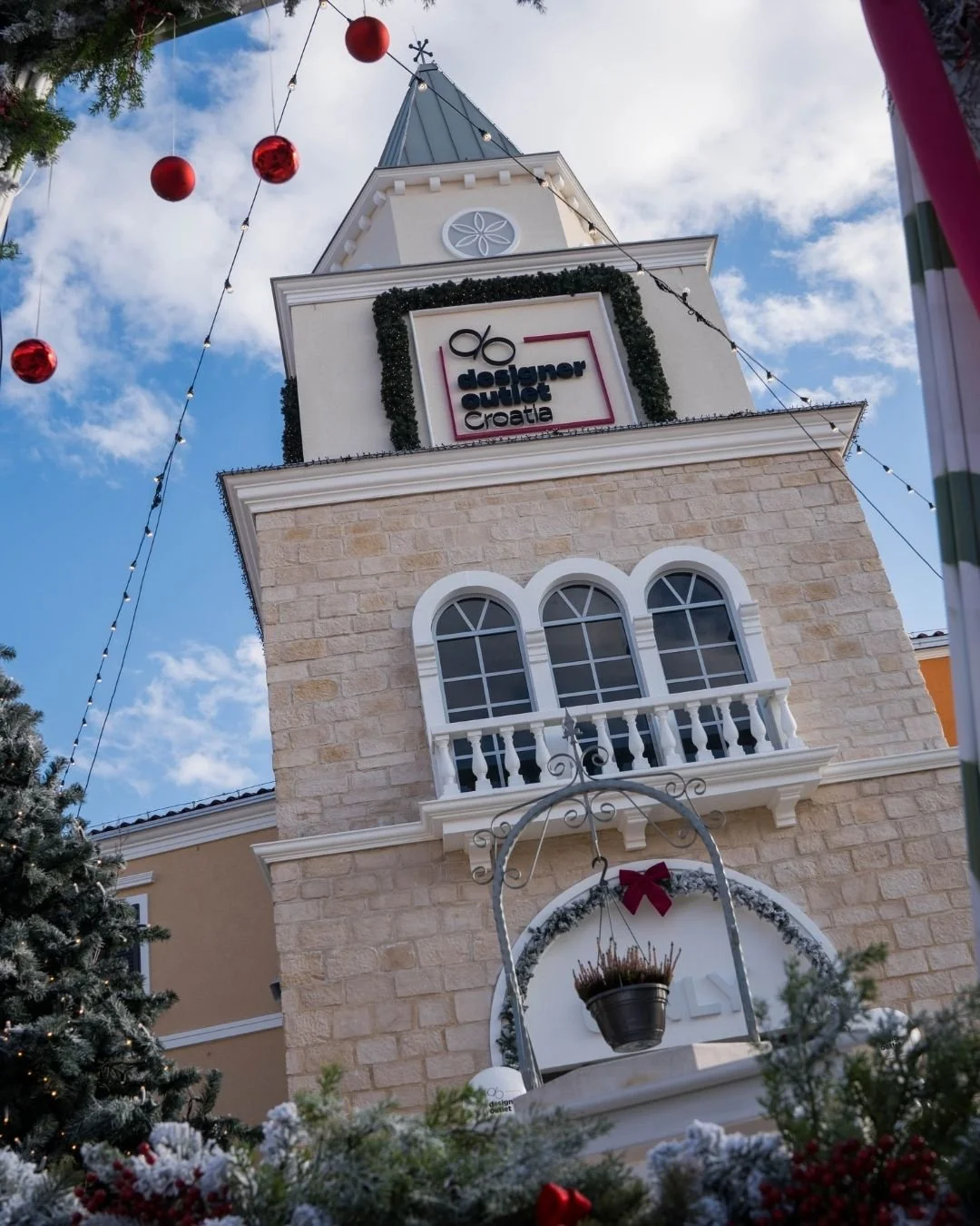 ✨𝗗𝗲𝘀𝗶𝗴𝗻𝗲𝗿 𝗢𝘂𝘁𝗹𝗲𝘁 𝗖𝗿𝗼𝗮𝘁𝗶𝗮 𝗼𝗽𝗲𝗻𝘀 𝘁𝗵𝗲 𝗹𝗮𝗿𝗴𝗲𝘀𝘁 𝗔𝗱𝗶𝗱𝗮𝘀 𝘀𝘁𝗼𝗿𝗲 𝗼𝗳 𝗦𝗼𝘂𝘁𝗵 𝗘𝗮𝘀𝘁𝗲𝗿𝗻 𝗘𝘂𝗿𝗼𝗽𝗲 𝗮𝘀 𝗽𝗮𝗿𝘁 𝗶𝘁𝘀 𝗹𝗮𝘀𝘁𝗲𝘀𝘁 𝗲𝘅𝘁𝗲𝗻𝘀𝗶𝗼𝗻!

Just in time for the Christmas shopping season