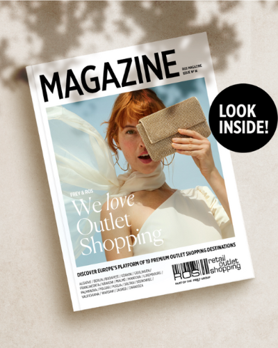 Discover the new ROS Magazine 2025/26