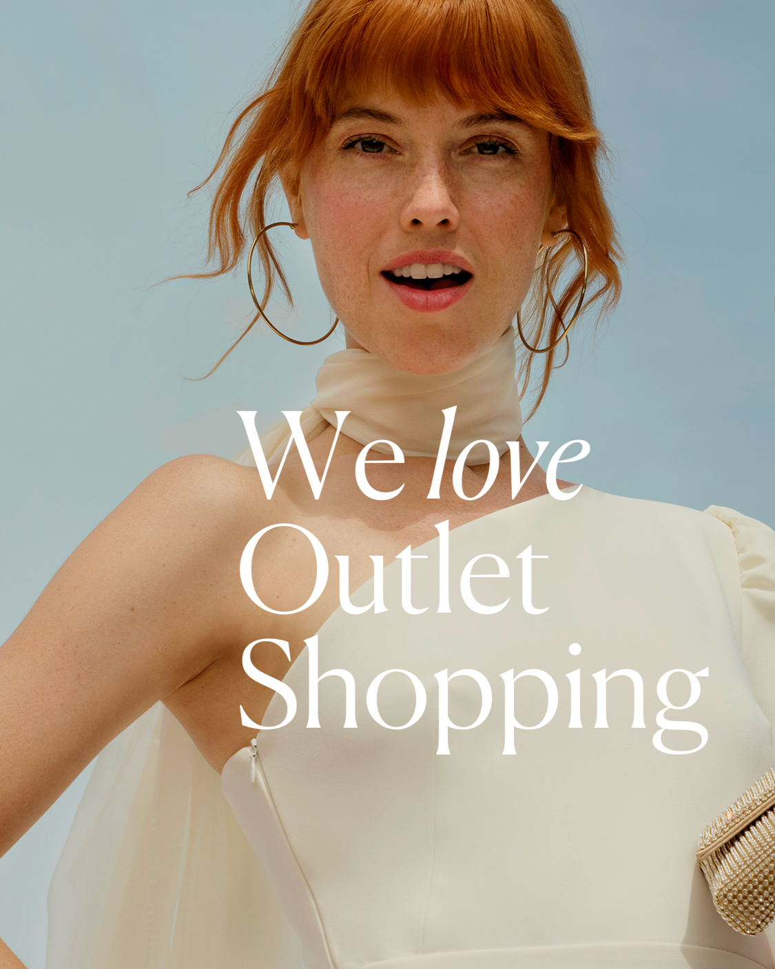 Let’s Meet At MAPIC 2025!