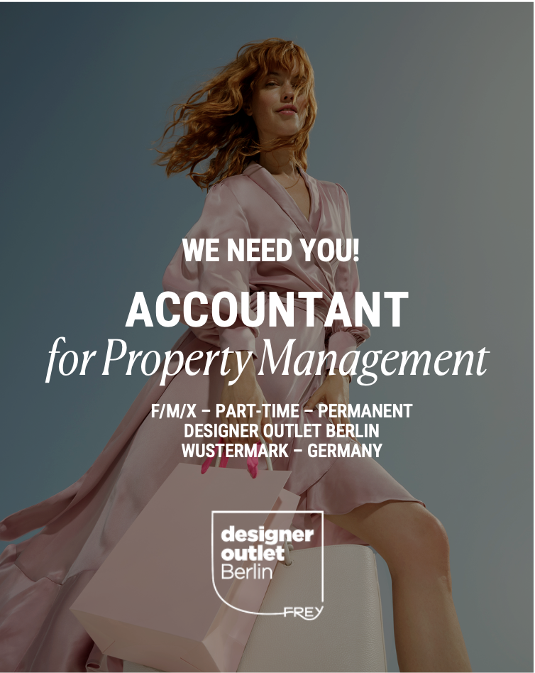 Accountant for Property Management (F/M/X)
