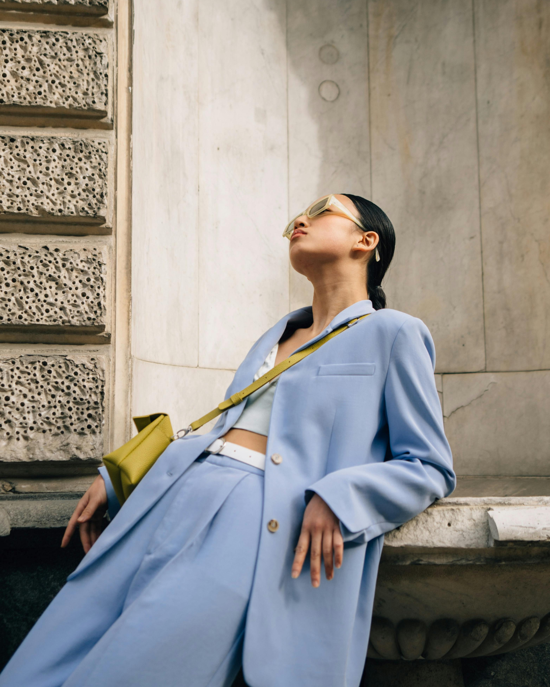 Spring &amp; Summer Fashion Trends 2026