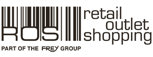ROS Retail Outlet Shopping