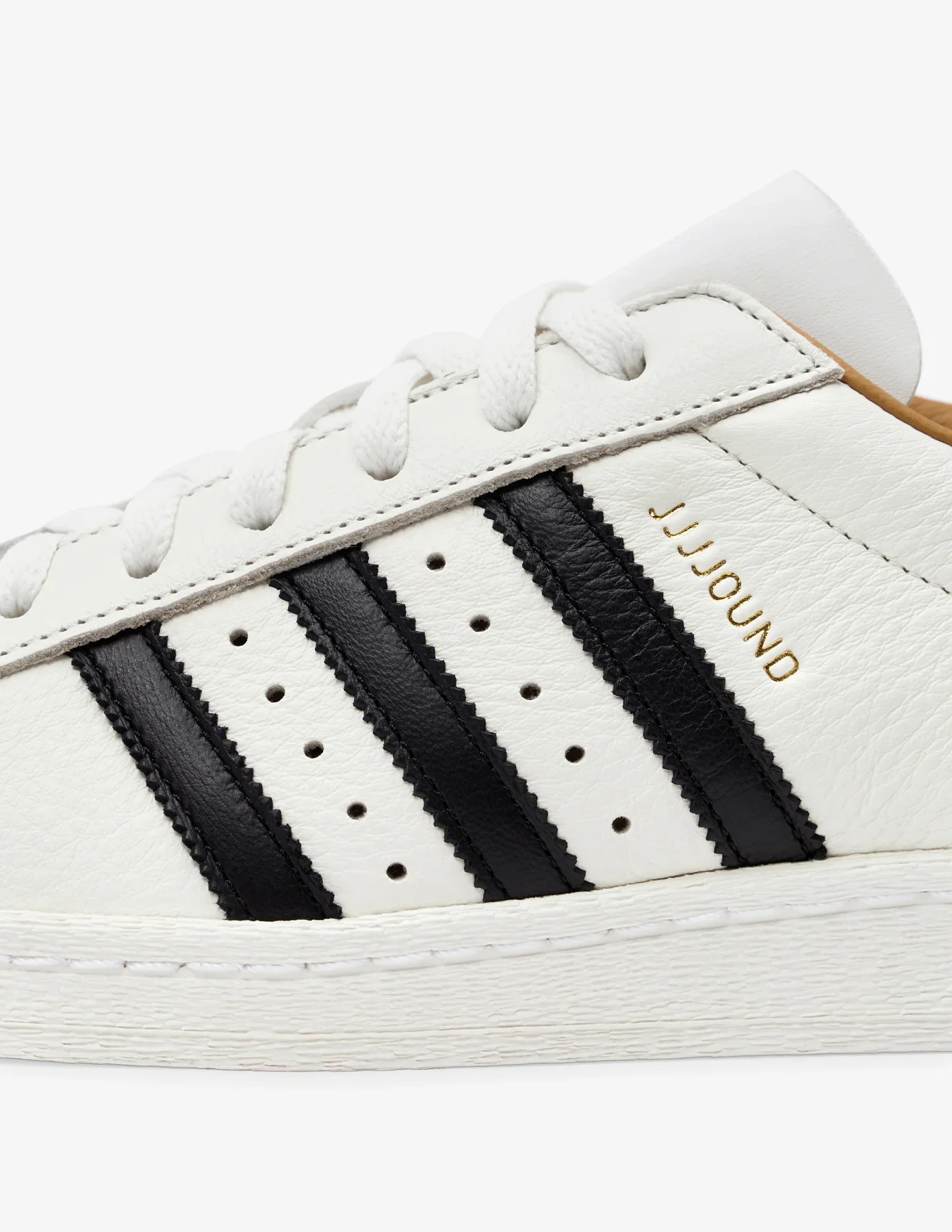 adidas superstar, jjjj, 2025