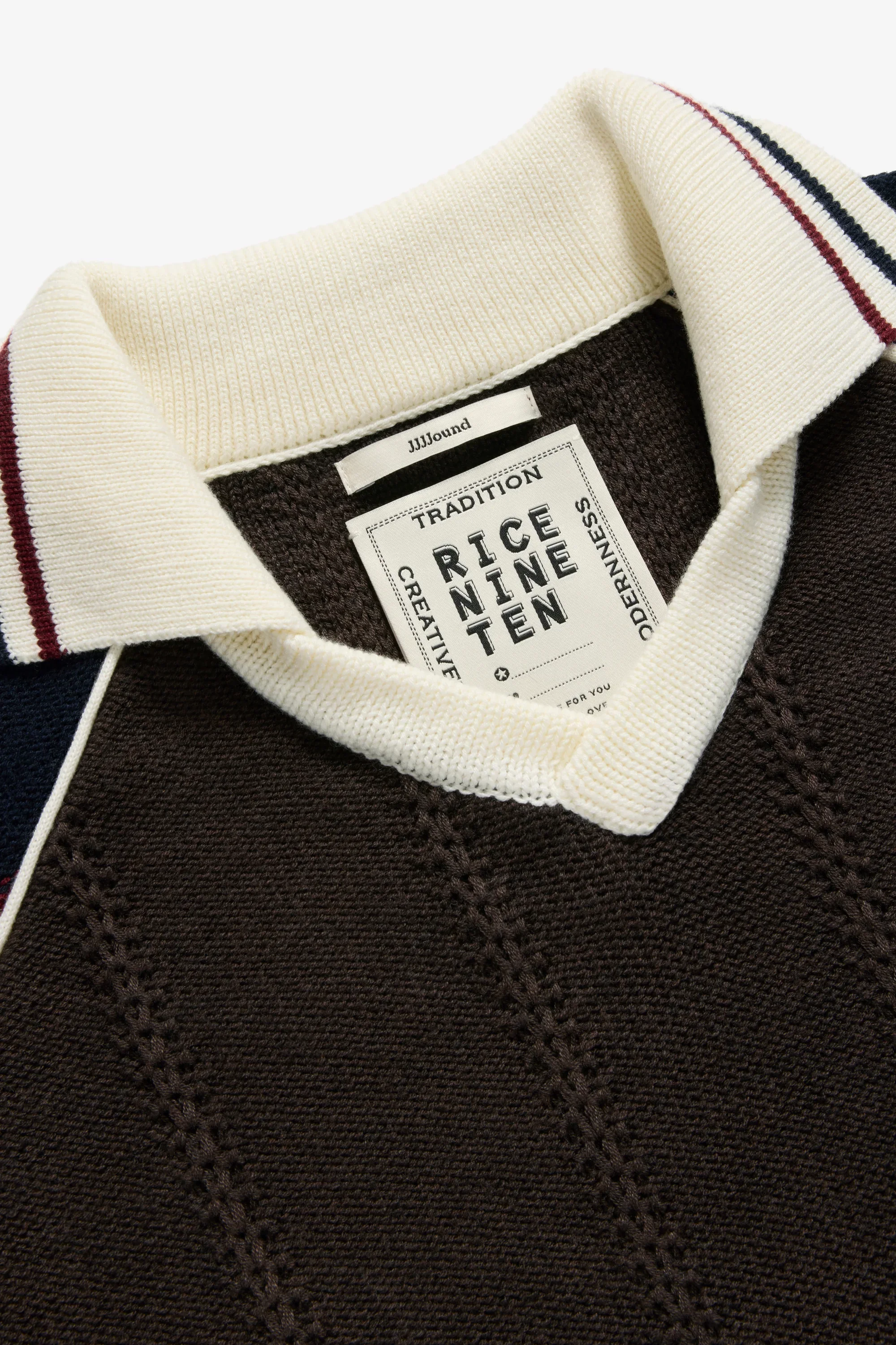 rice nine ten, jjjj, 2025