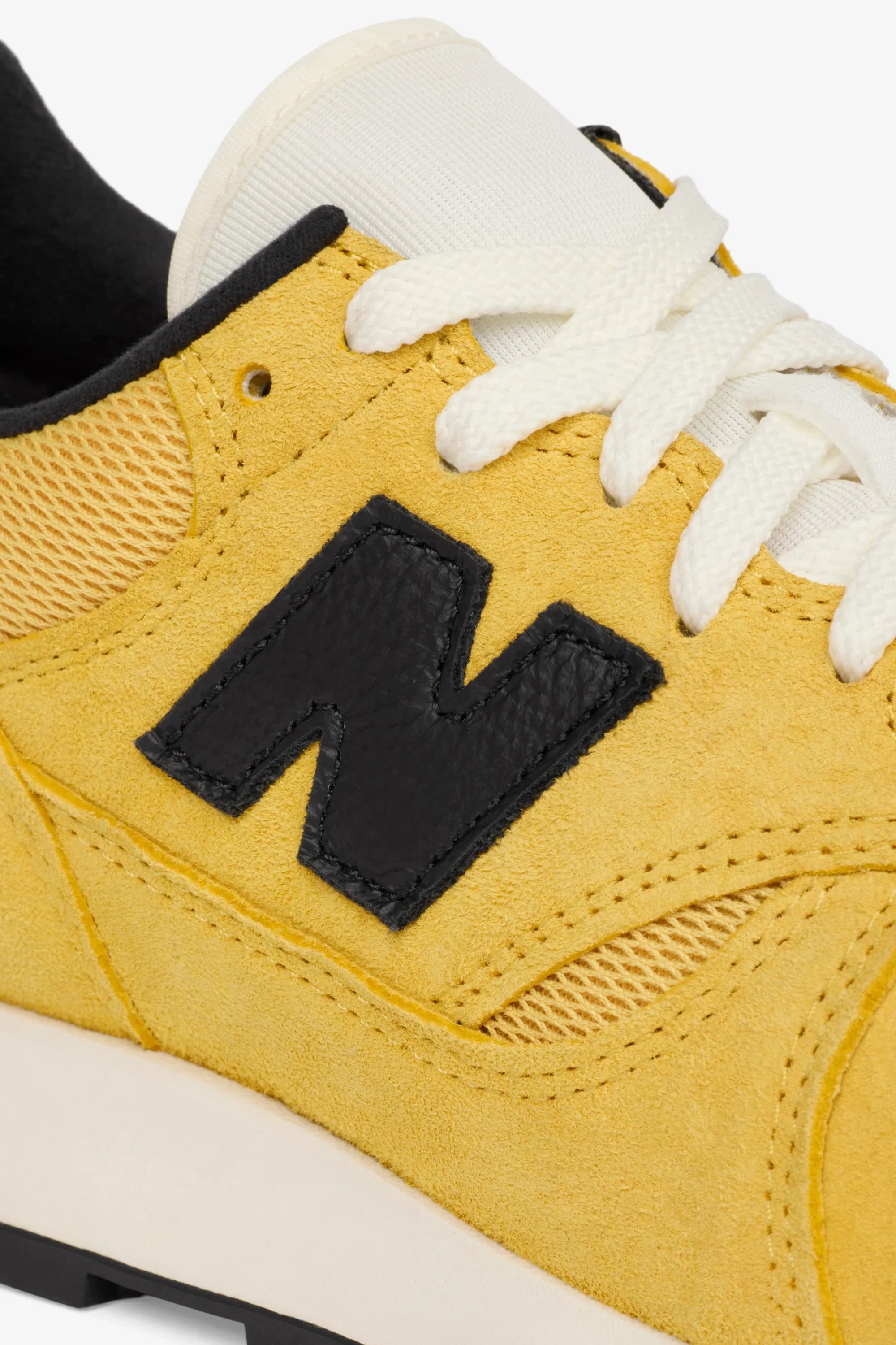 new balance 475, jjjj, 2026
