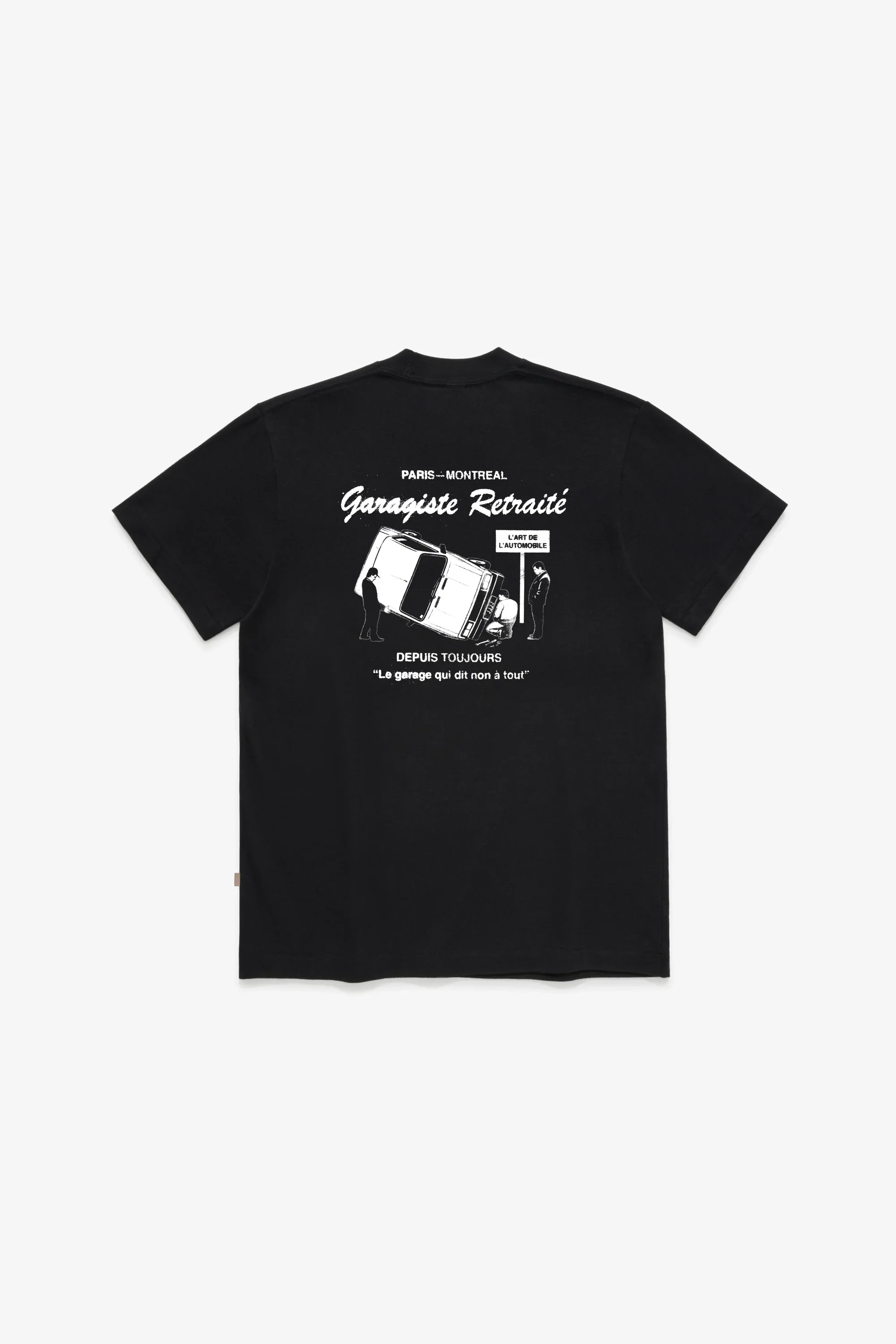 l'art de l'automobile, jjjj, 2025