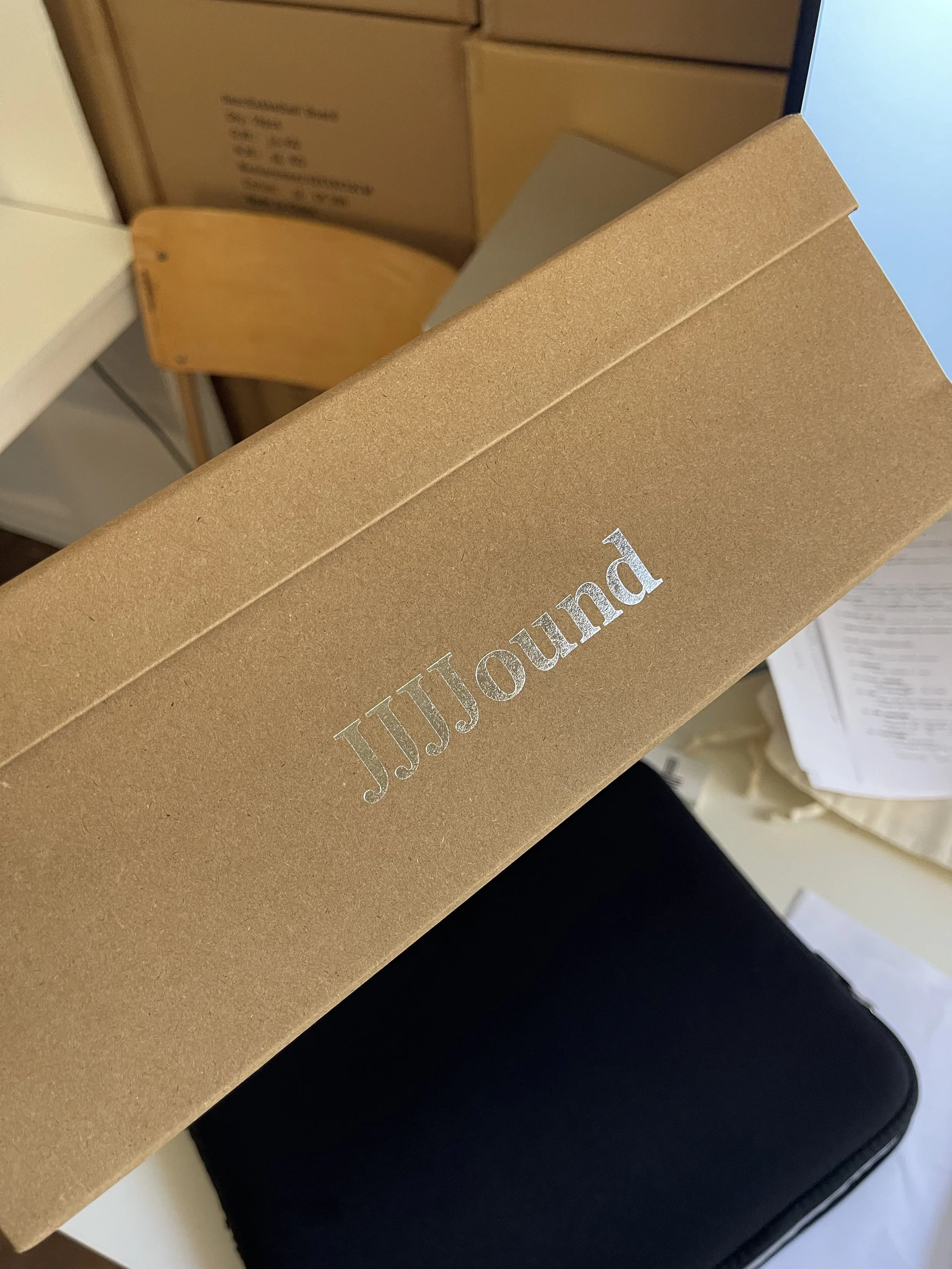 packaging design, jjjj, 2024