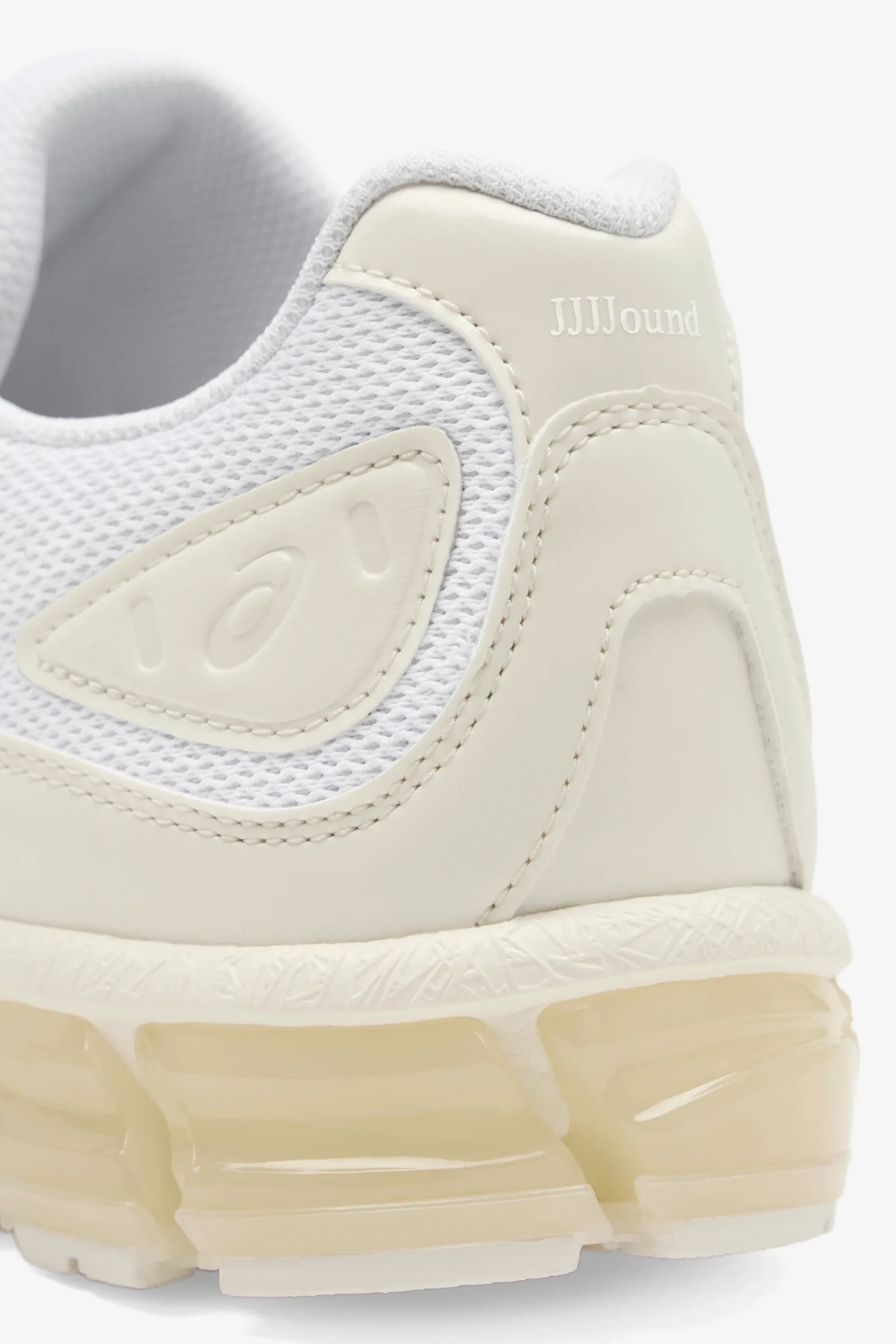 asics gel-quantum 360 amp i, jjjj, 2025