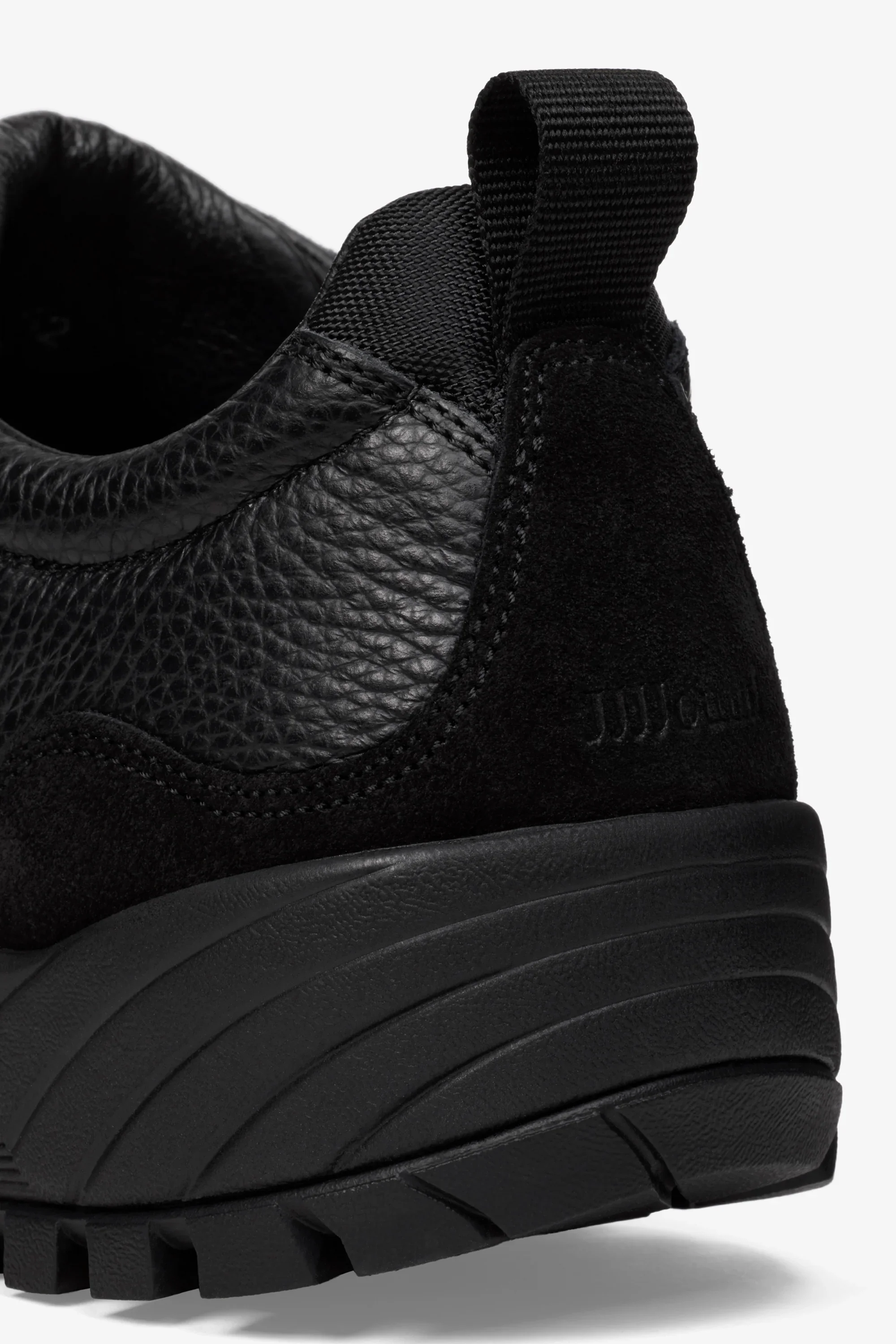 diemme movida, jjjj, 2026