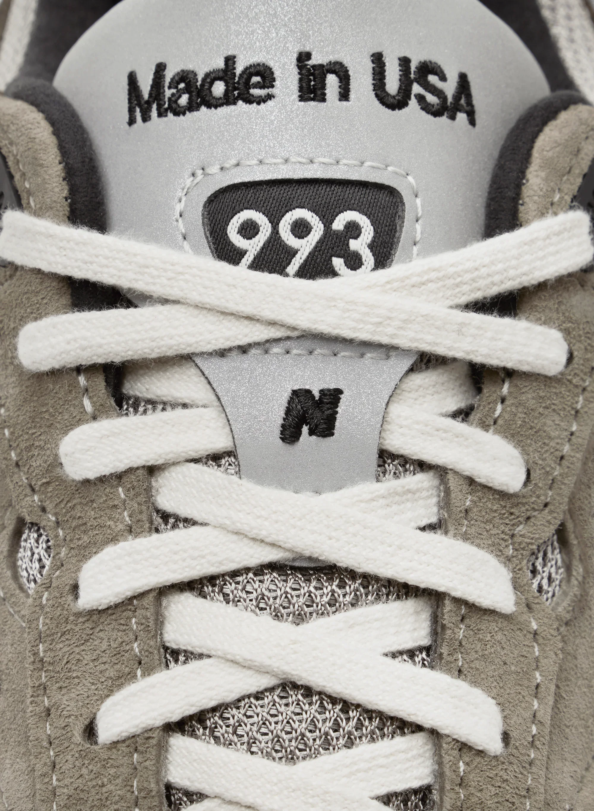 new balance 993, jjjj, 2025