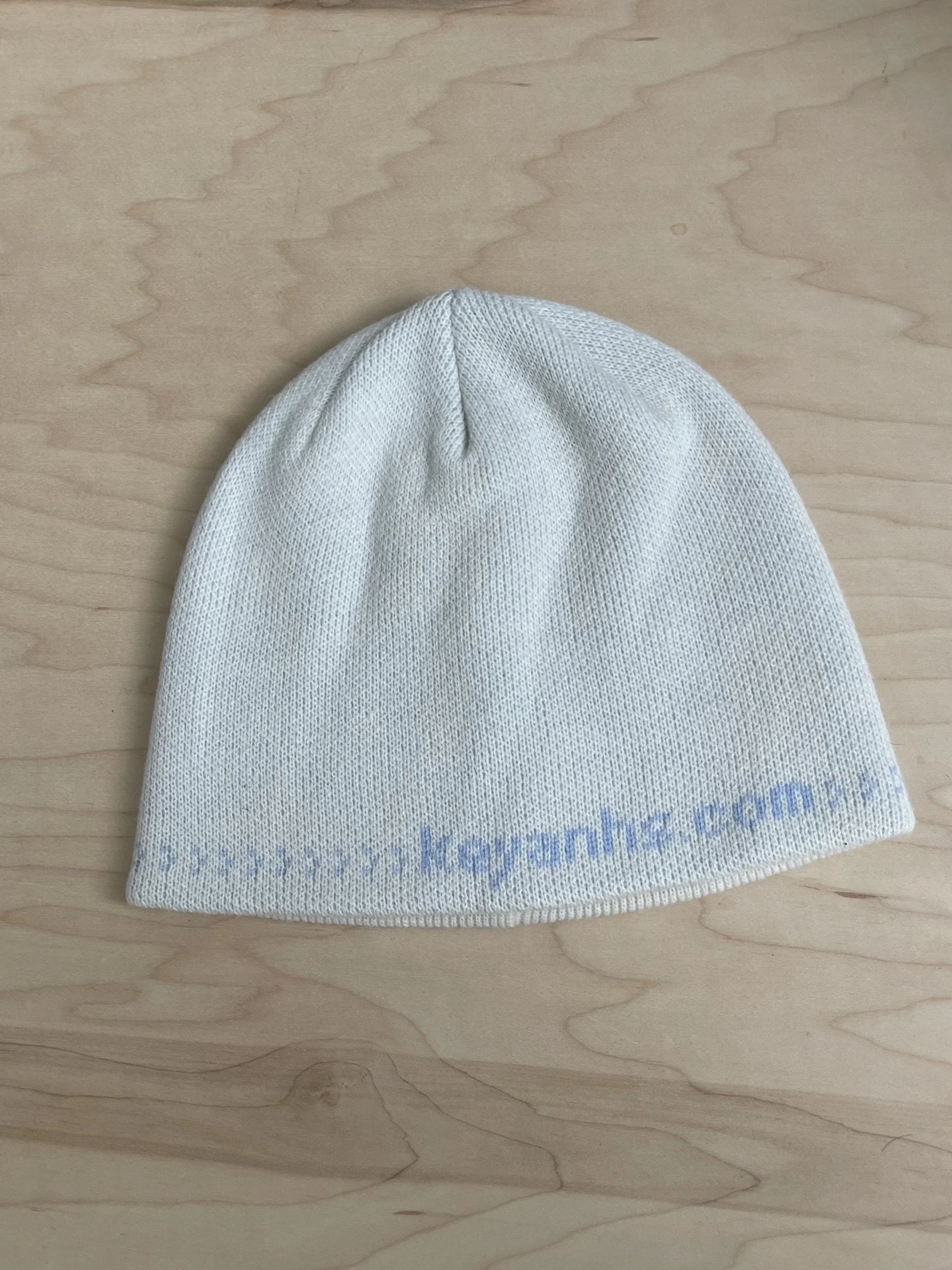 website skully, 2026