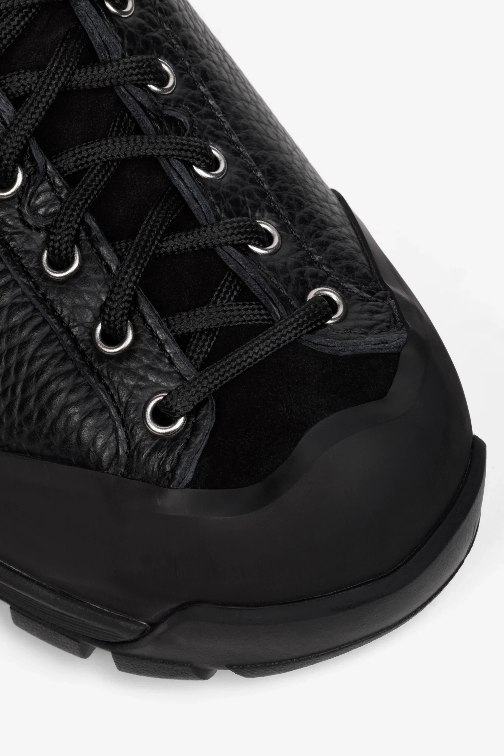 diemme movida, jjjj, 2026