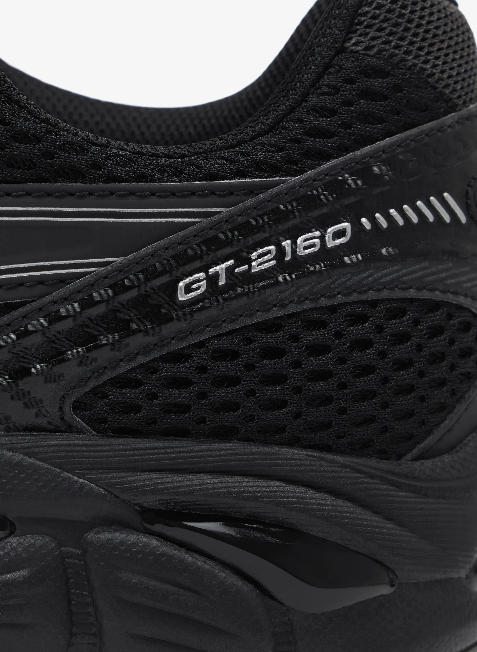 asics gt-2160, jjjj, 2024